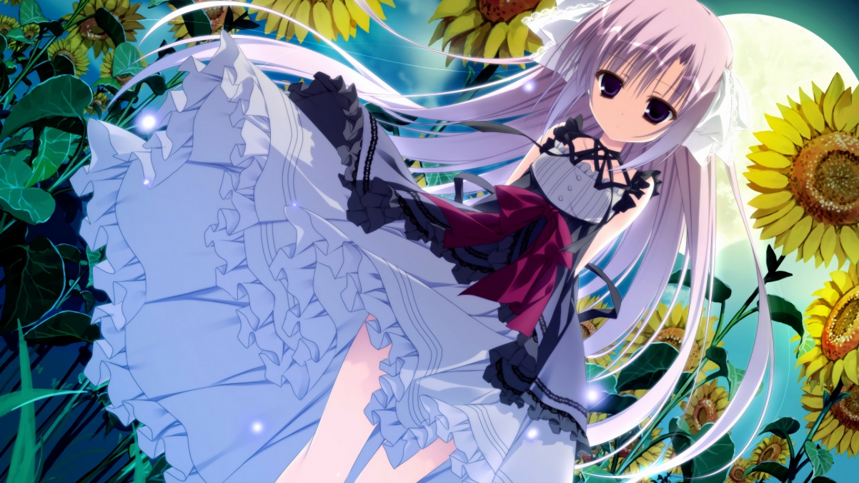 球员的日常：训练之外的趣味生活揭秘，职业球员的生活