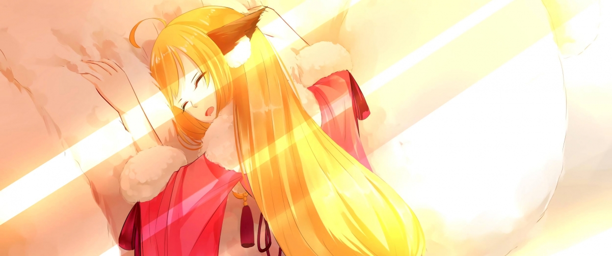 男子网球天王纳达尔将办退役告别巡回赛,网球男单纳达尔