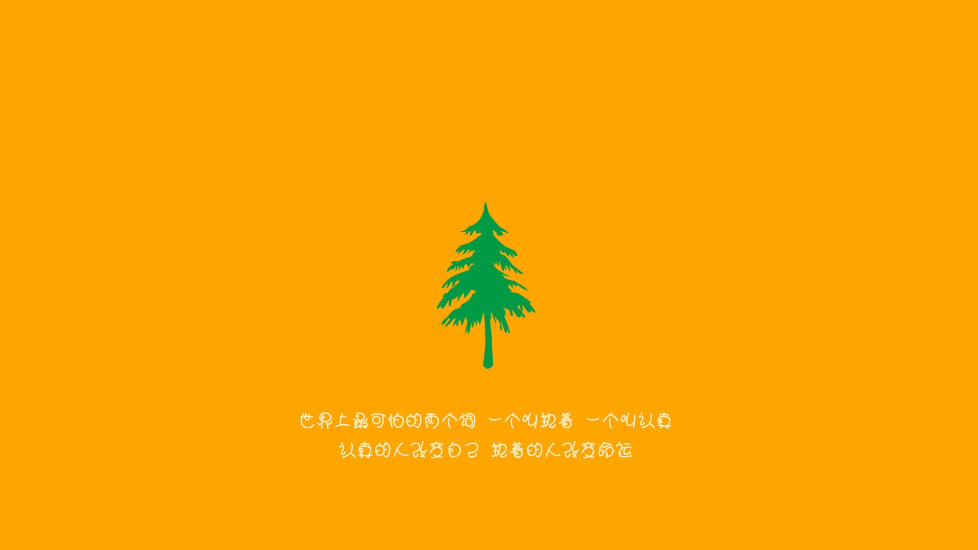 电竞赛事品牌合作模式多样，电竞赛事品牌合作模式多样性的原因