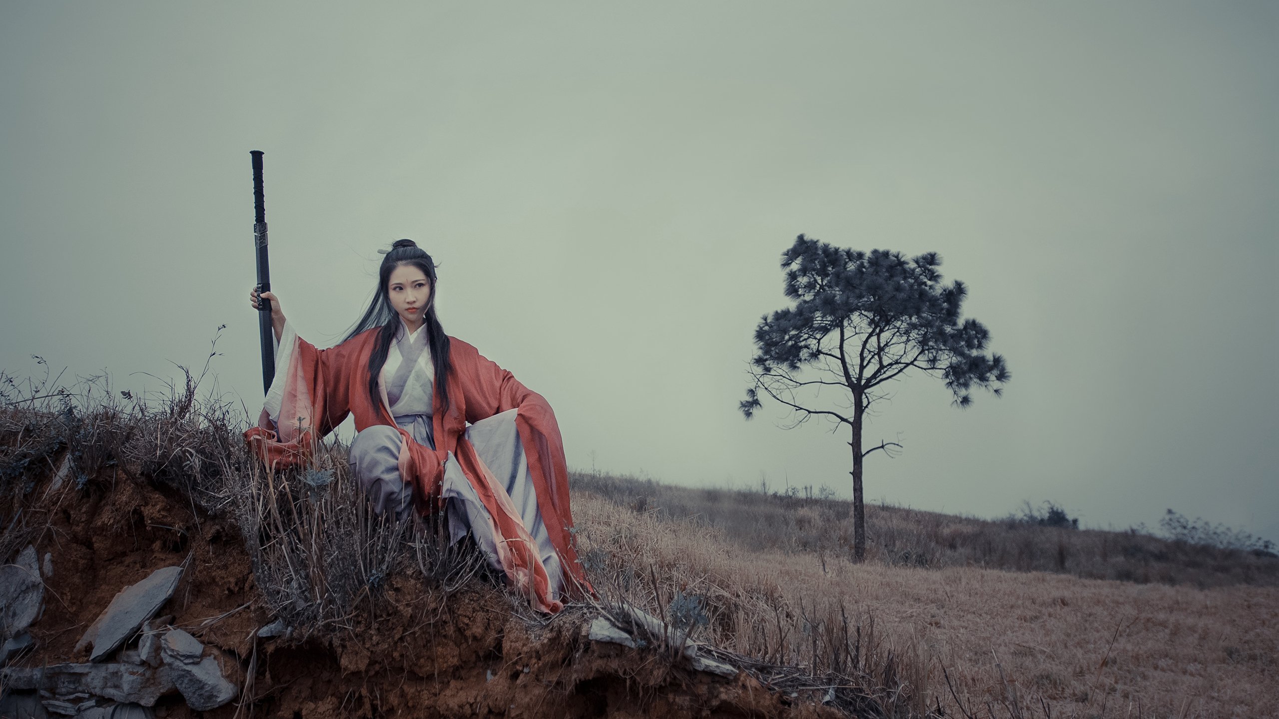 红毯秀：赛事现场的明星嘉宾风采展现，红毯女神是谁