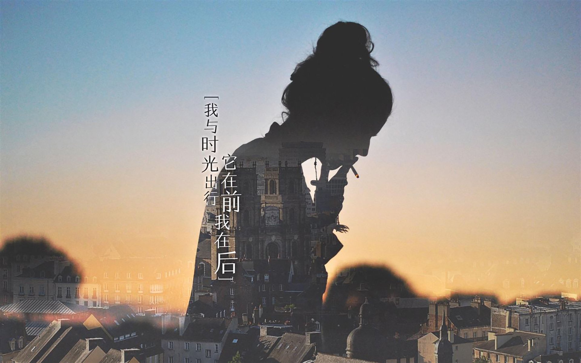 九游电脑版-维斯巴达成功“封杀”对手，赢得荣誉战，维斯复活巴达克是哪一集