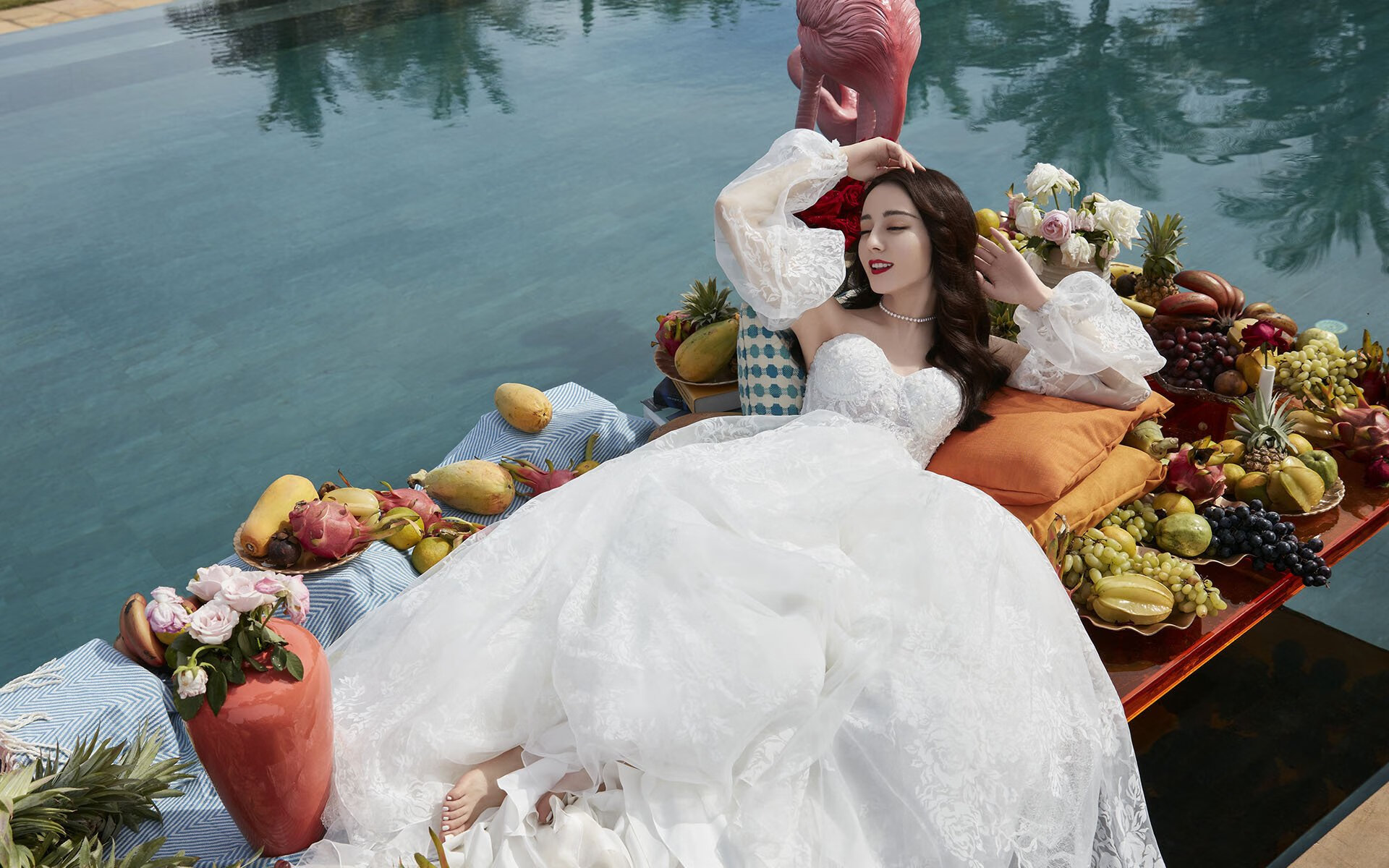 线上特色篮球赛事推动“体育+新媒体”深度融合,篮球线上课程