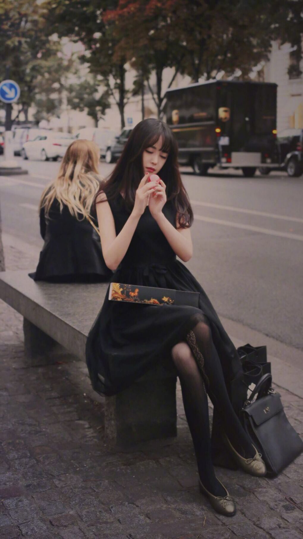 英超激烈争夺，精彩反击与门神扑救成为焦点，33岁门将英超首秀