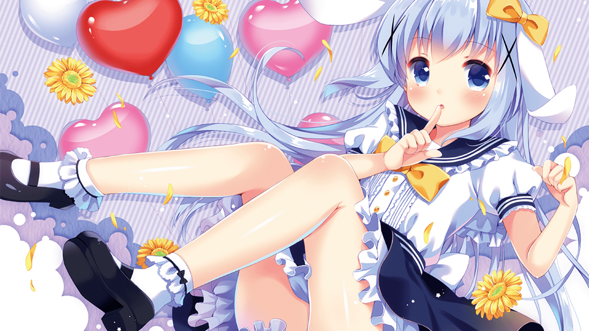 -赛季“黑马”队伍的崛起：他们如何出奇制胜？，s22赛季黑马