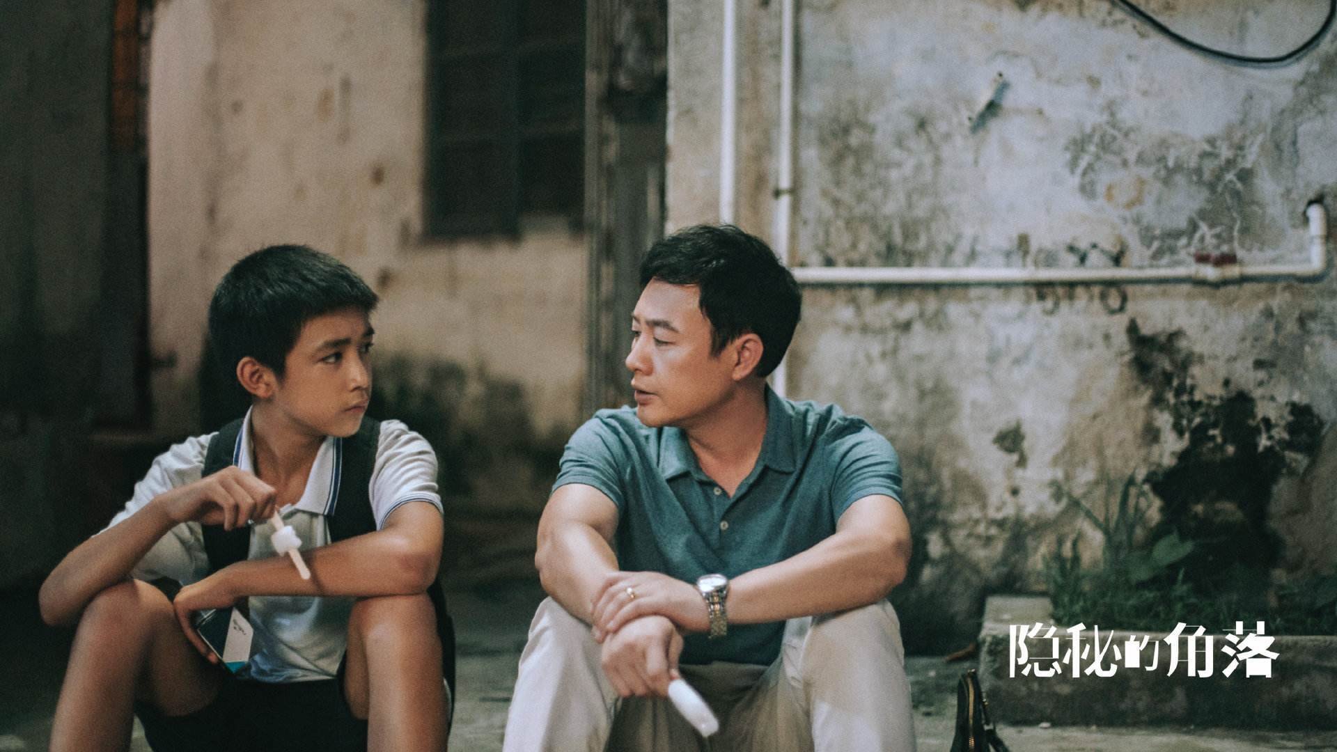 赛车配件升级:技术革新助力策略赢取优势,赛车装配图