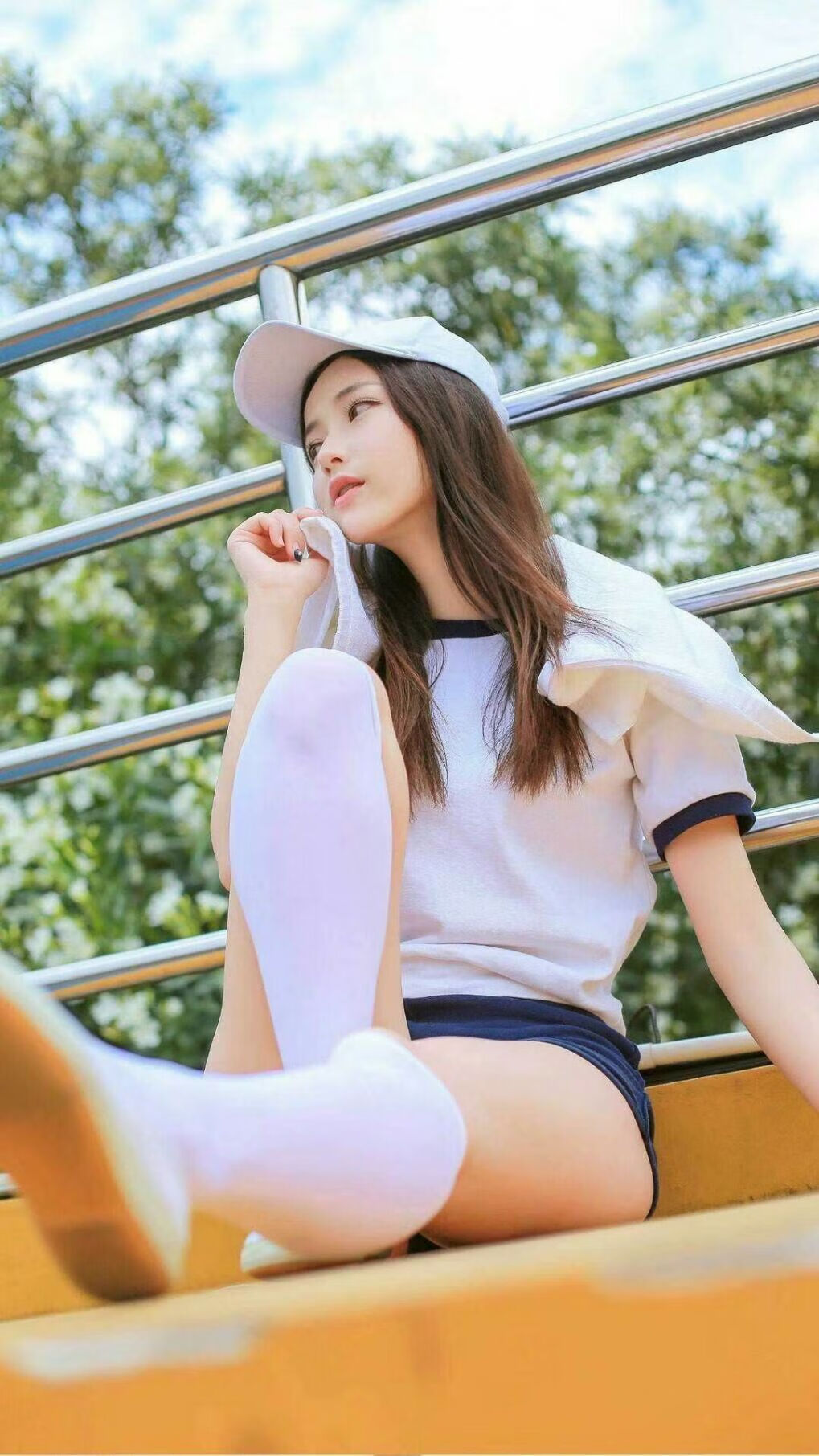 赛车配件升级:技术革新助力策略赢取优势,赛车装配图