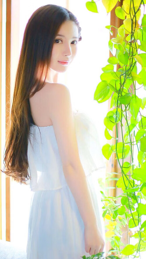 九游娱乐官网 (JIUYOU)-赛场上的突发事件：危急时刻的应变与救援，比赛应急突发事项