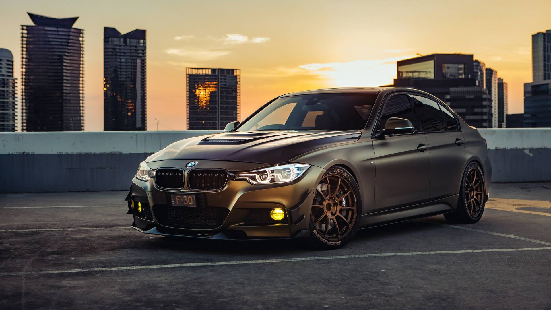 赛场上的突发事件：危急时刻的应变与救援，比赛应急突发事项