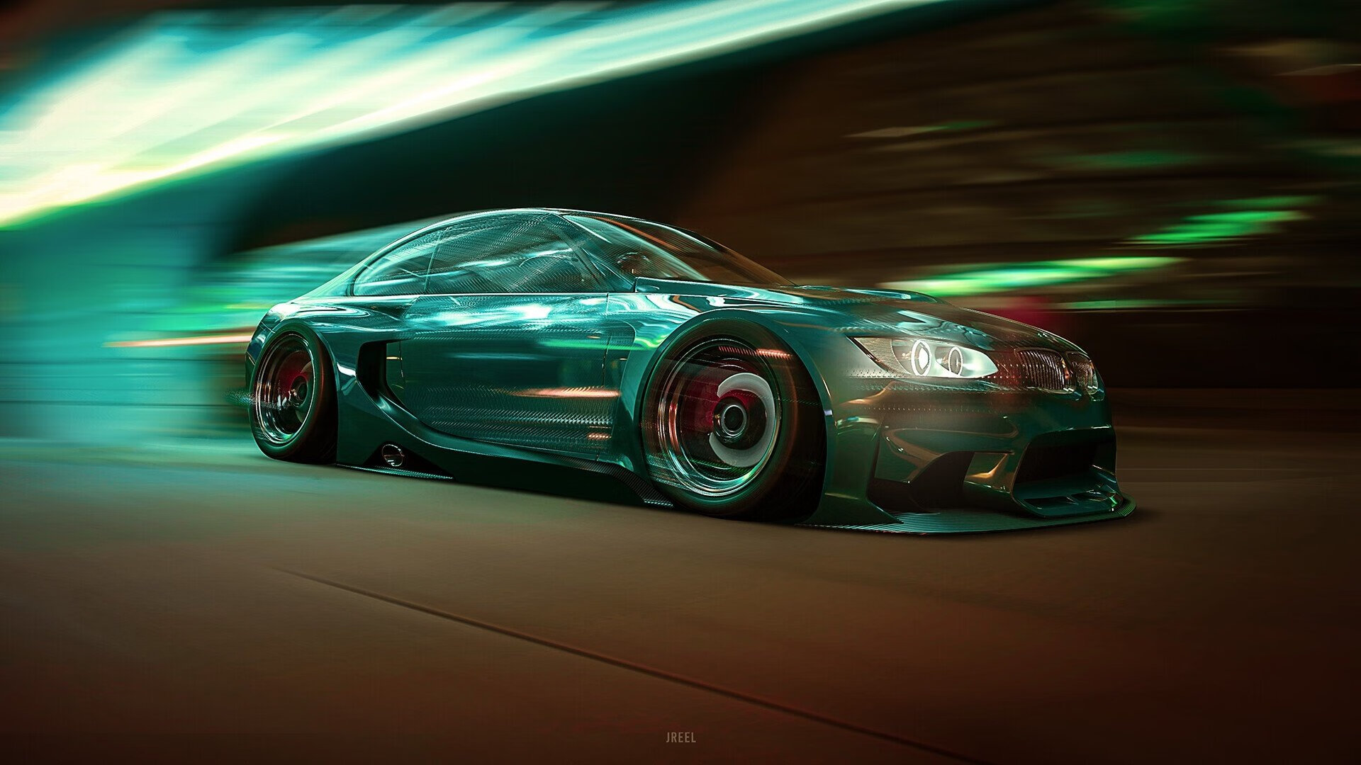 九游（jiuyou.com）游戏-选手榜单更新，中外强手悉数登榜，选手世界排名