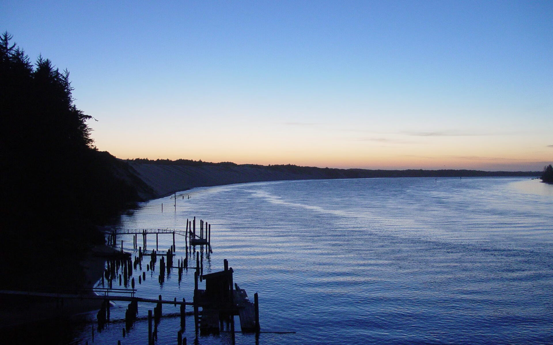 九游（jiuyou.com）游戏-逆风翻盘：车手的心理战术秘诀，逆风翻盘视频