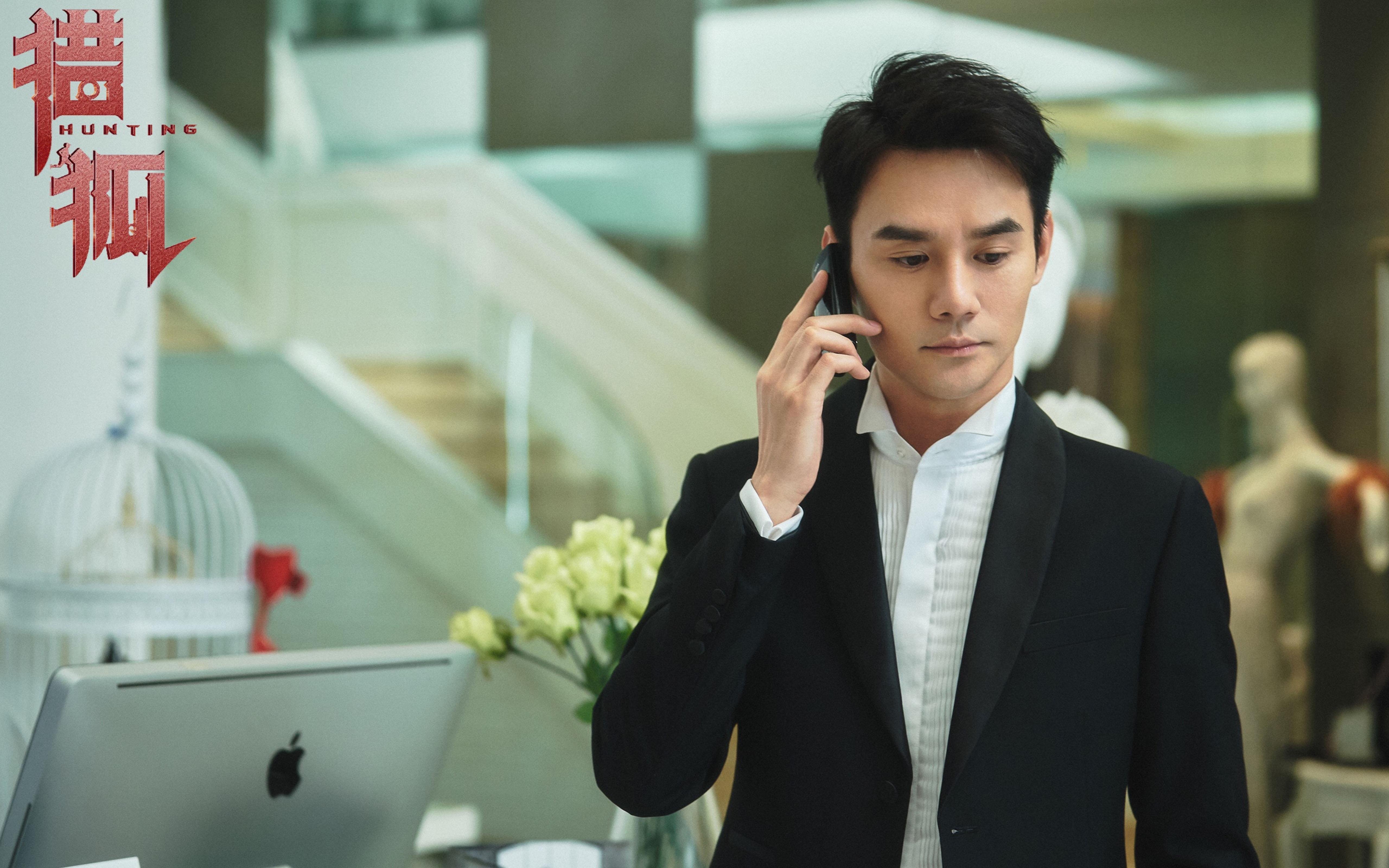 青少年篮球“启航”成长营在青海西宁举办,培养未来篮球领袖,青少年篮球培训学校