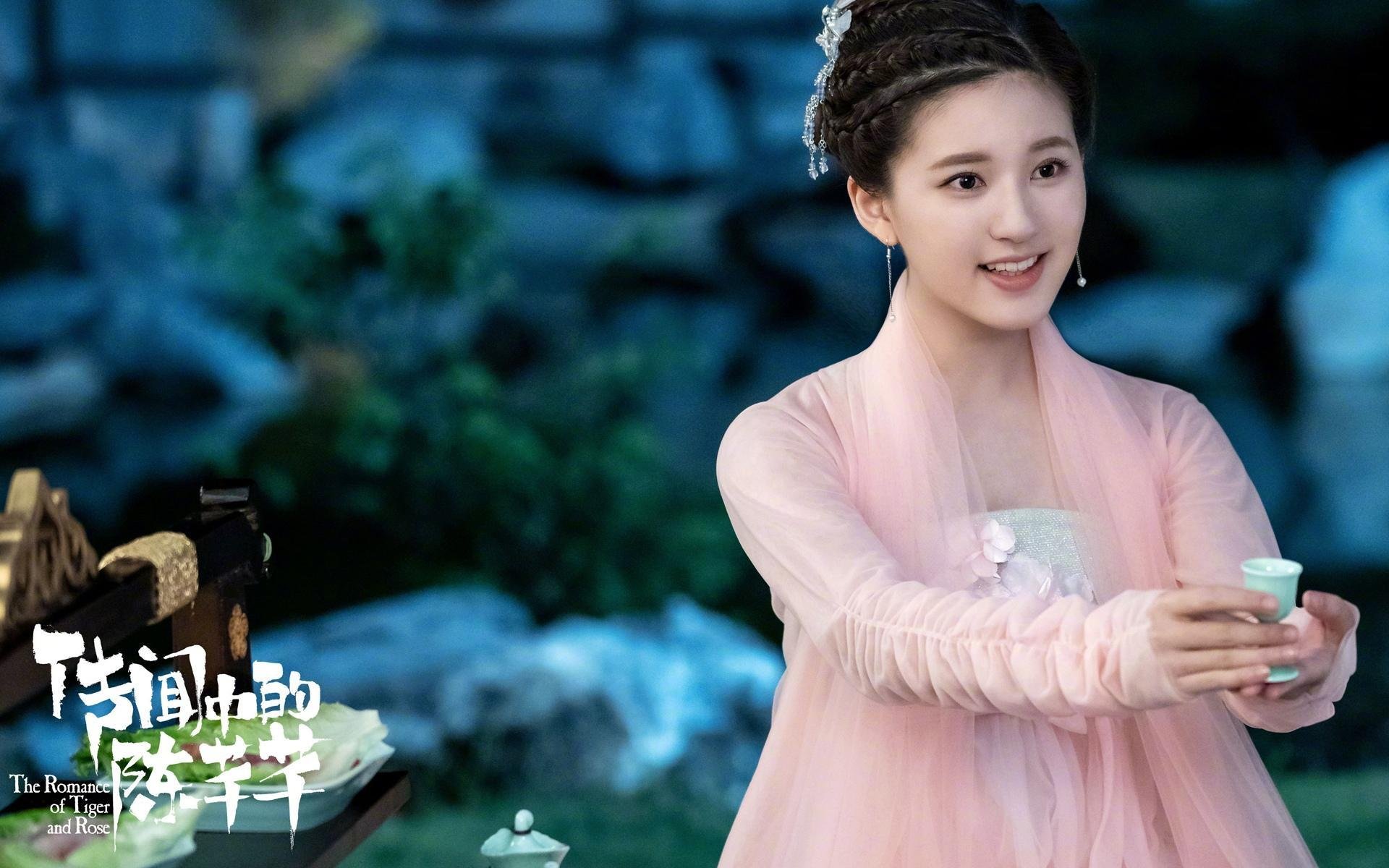 青少年篮球“梦想起航”系列教育讲座在深圳举行，青少年篮球培训课程安排