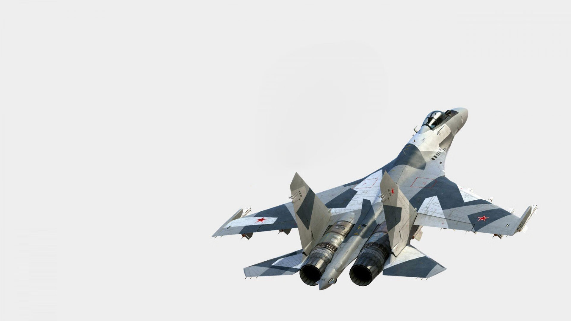 AC米兰客场惨败,失去追赶机会,ac米兰队主场