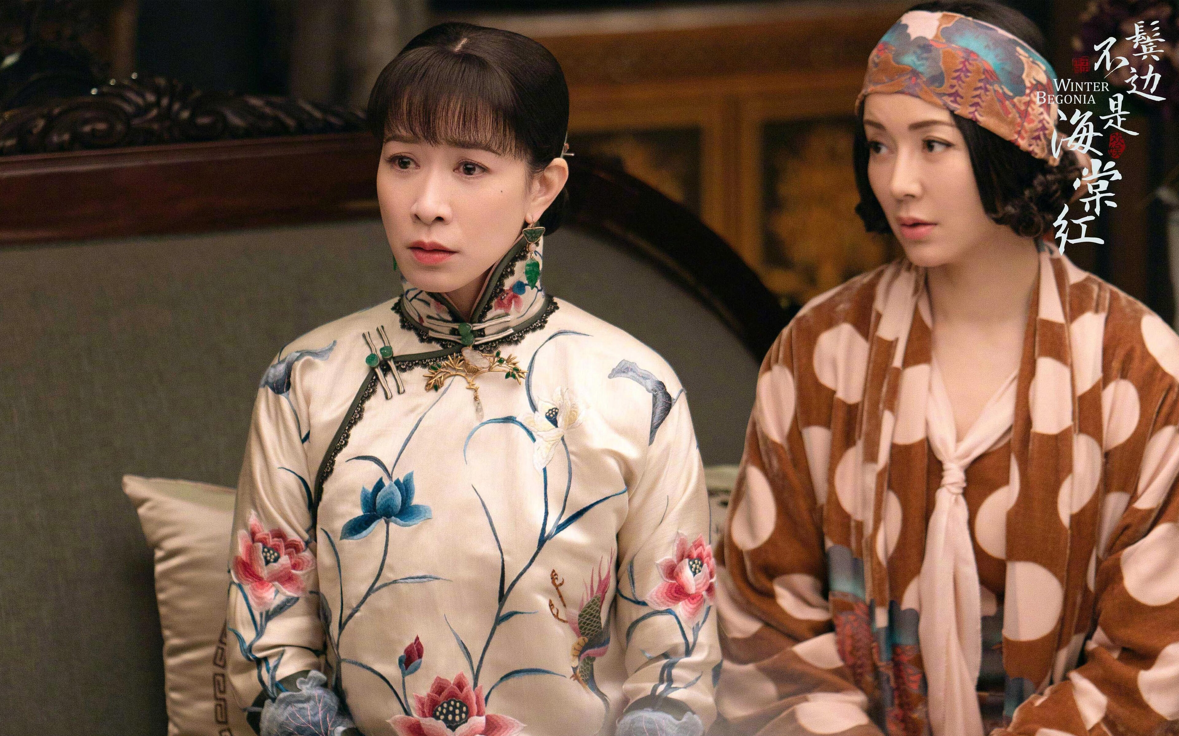 LPL解说团队开展专业术语标准化培训，lol解说专业术语