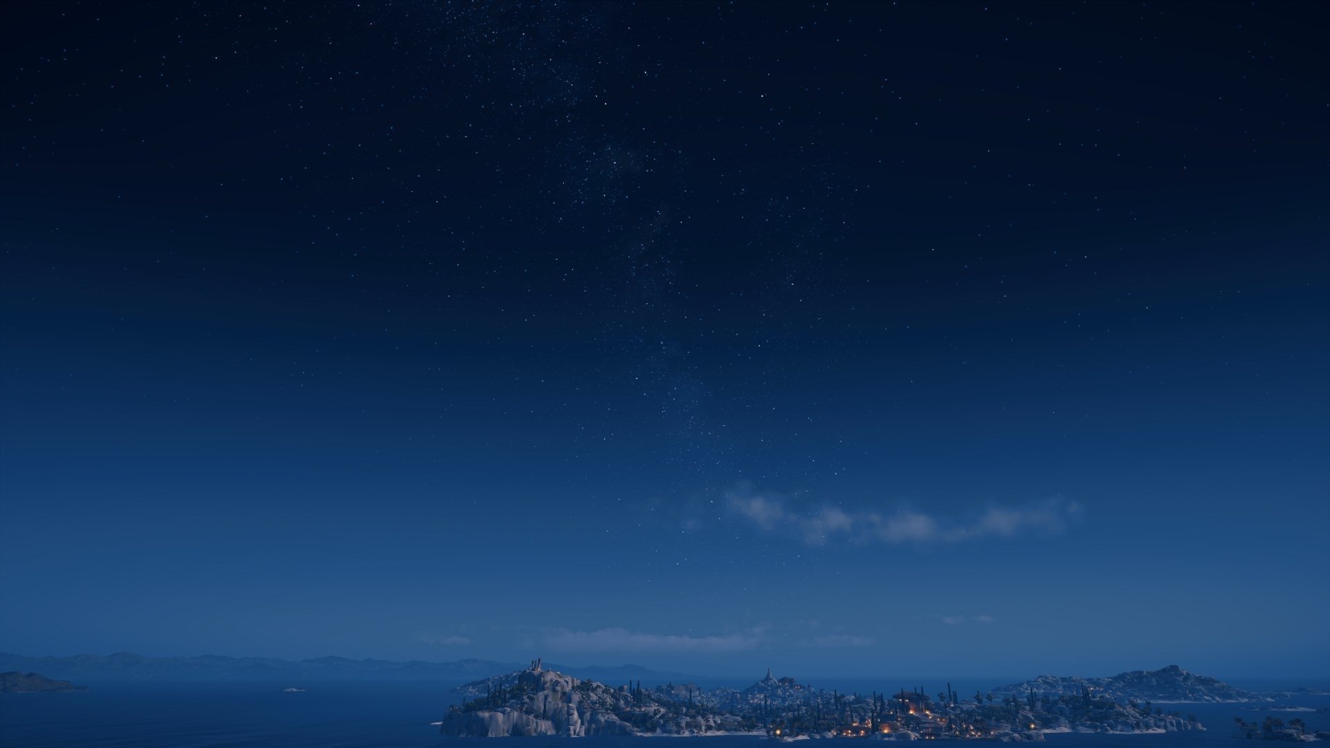 LPL解说团队开展专业术语标准化培训，lol解说专业术语