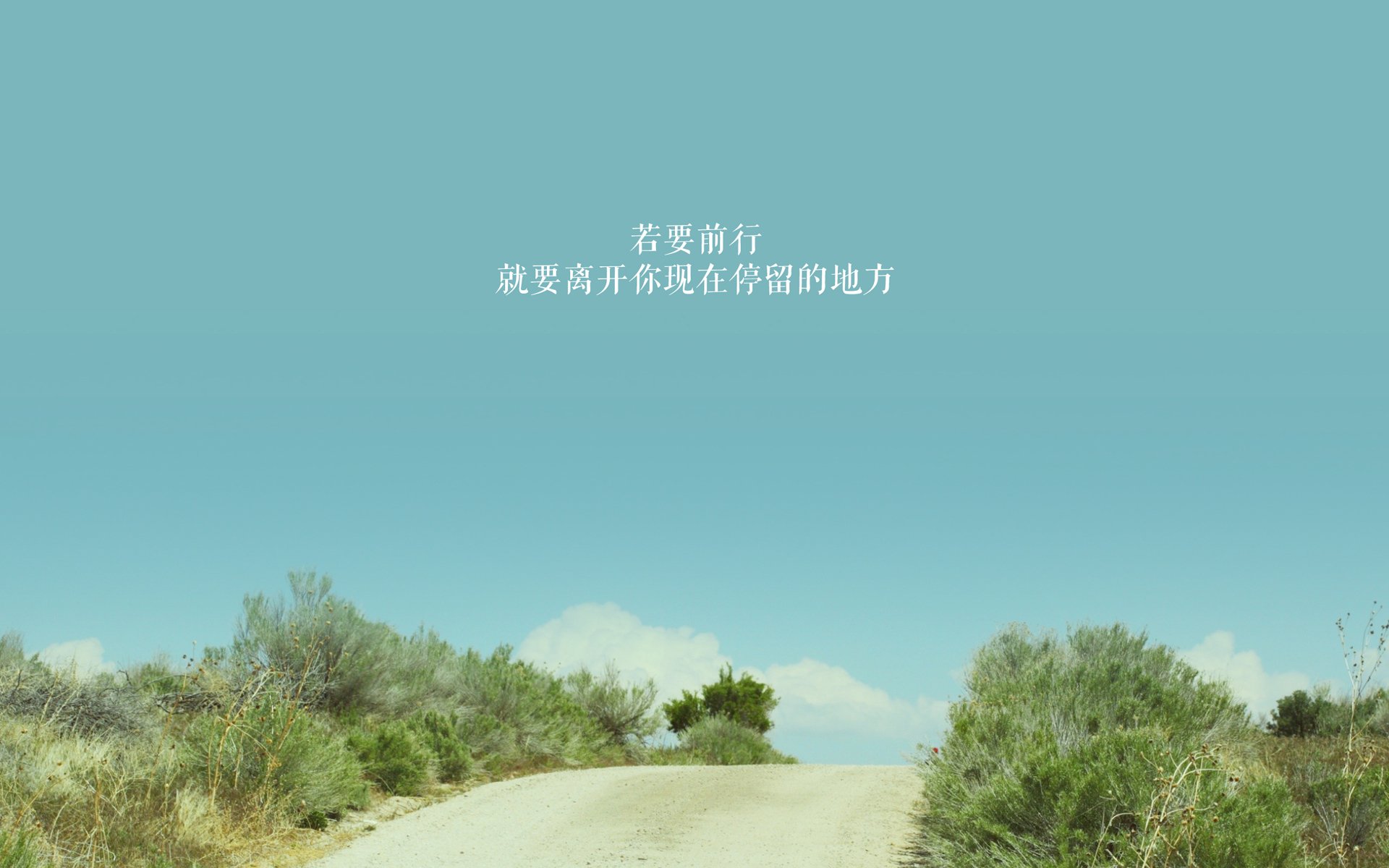 Jiu You-NBA官方MVP榜更新，东契奇升至榜首，nba mvp最新排名