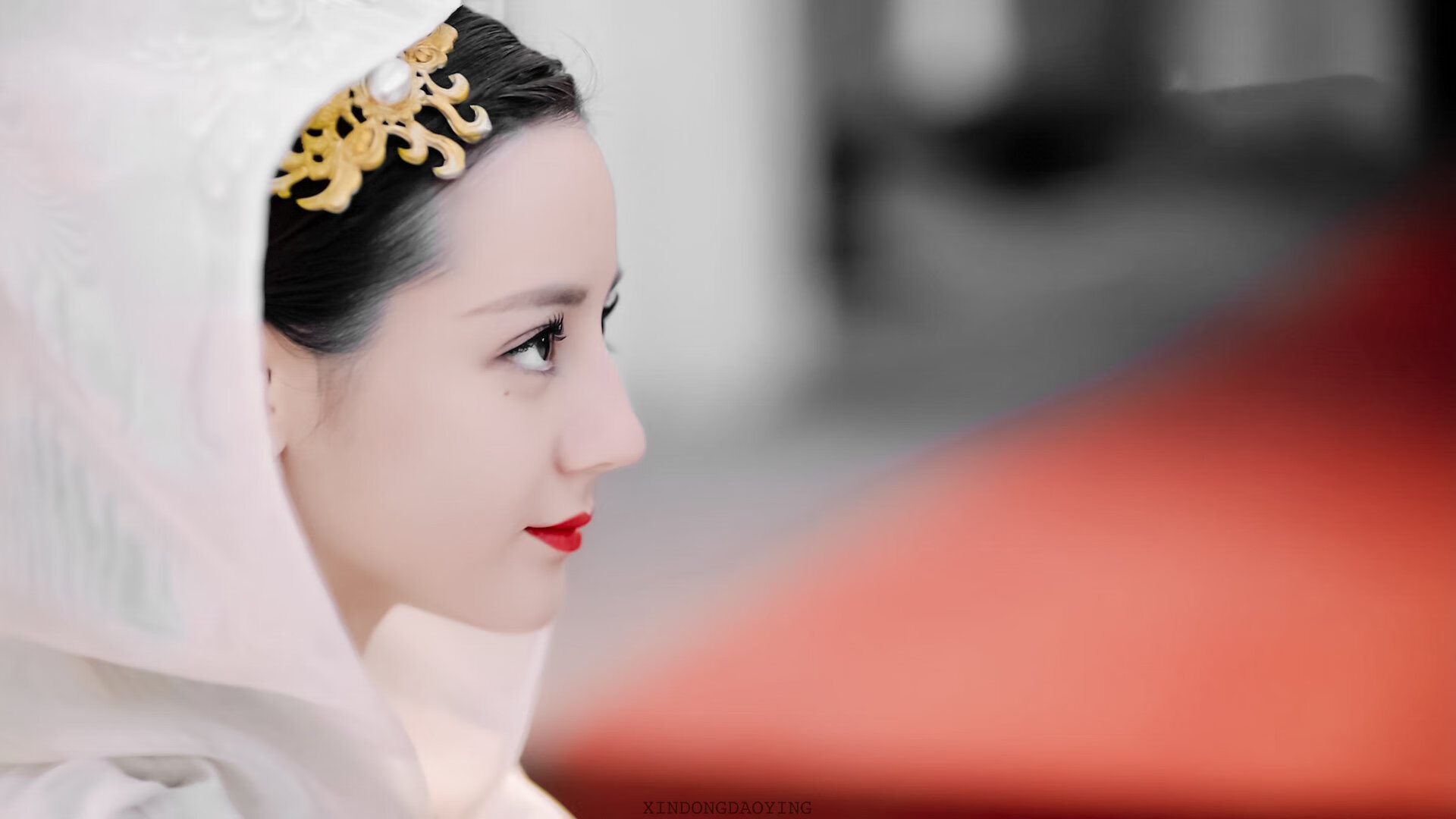 九游(jiuyou)官方网站-PSG.LGD教练团队战术调整显成效，lol psg教练