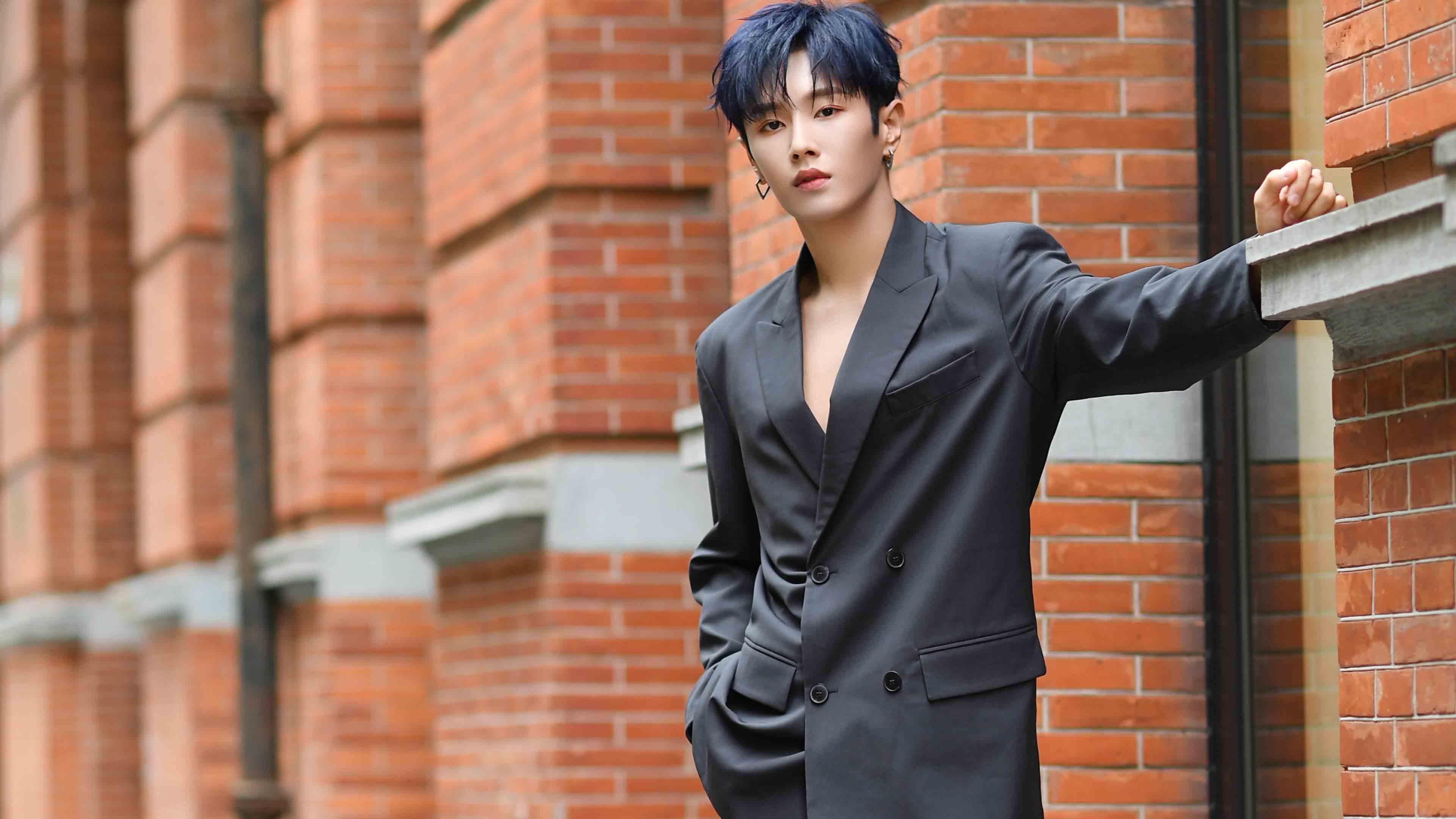 PSG.LGD教练团队战术调整显成效，lol psg教练