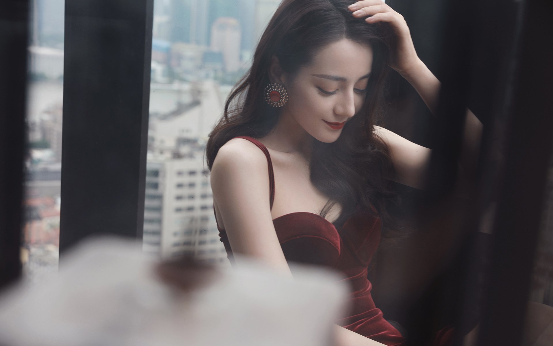 九游游戏中心官网-中国女足世预赛三连胜，王霜点射锁定胜利，中国女足世预赛战绩