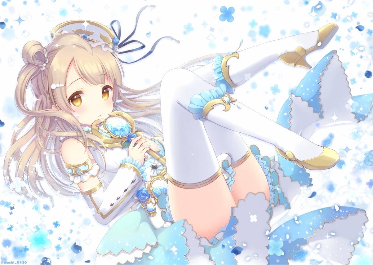 中国女足世预赛三连胜,王霜点射锁定胜利,中国女足世预赛战绩