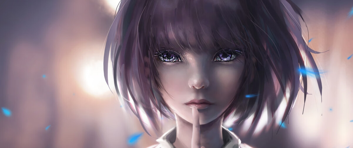 乌迪内斯-输给帕尔马,连续不胜,乌迪内斯主帅