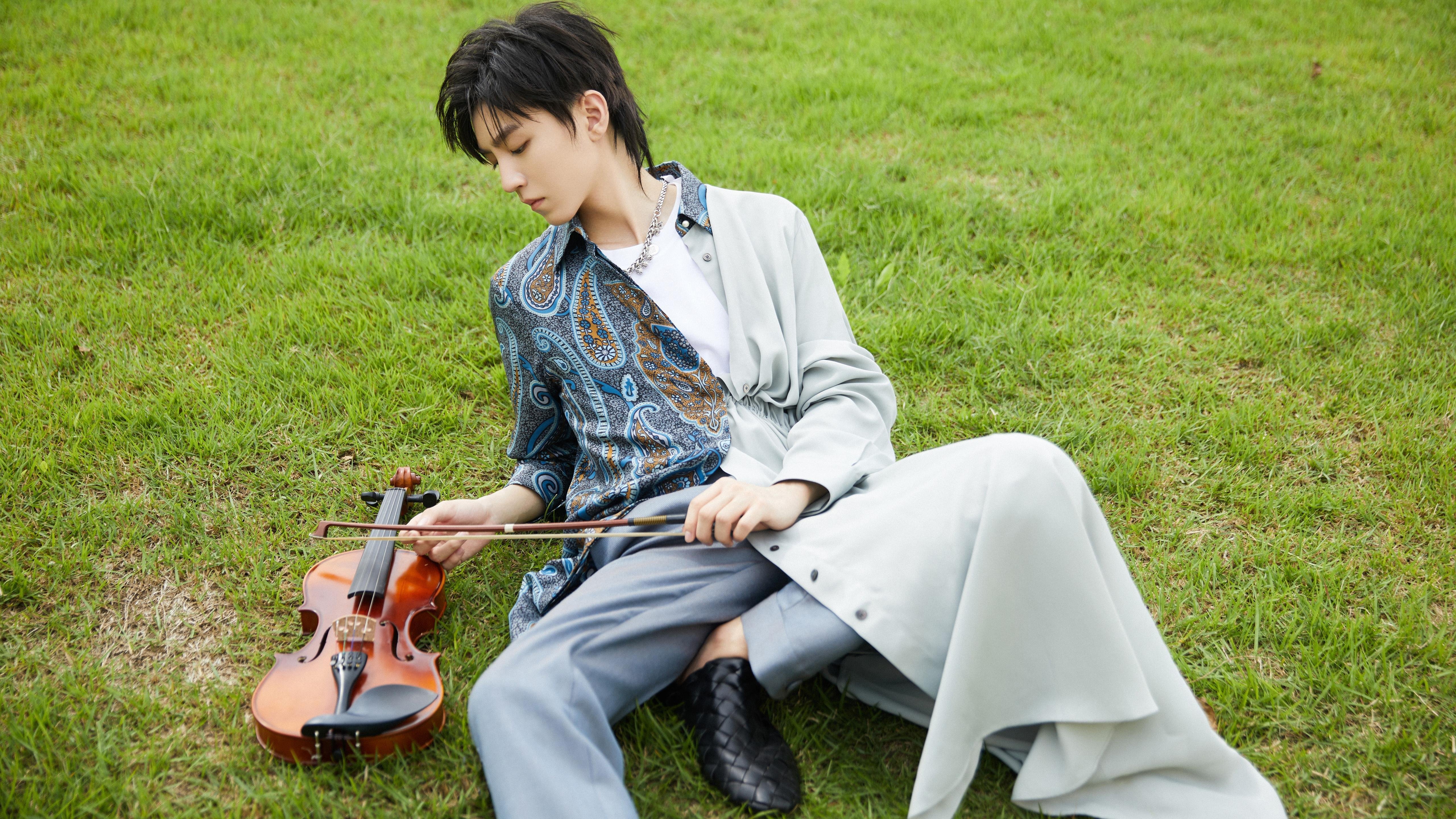 九游网-乌迪内斯主场-击败维罗纳，主队前锋梅开二度全取三分稳居中游，乌迪内斯足球