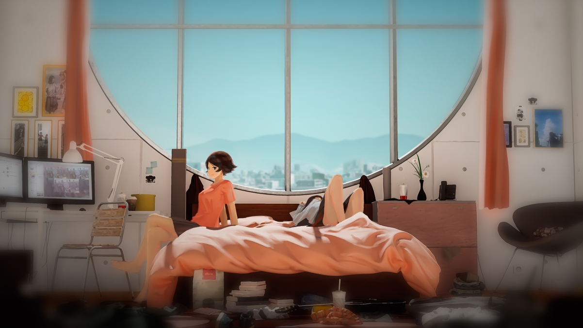 伊斯坎德尔劲旅实现逆袭,晋级四强赛,伊斯坎德尔是什么意思