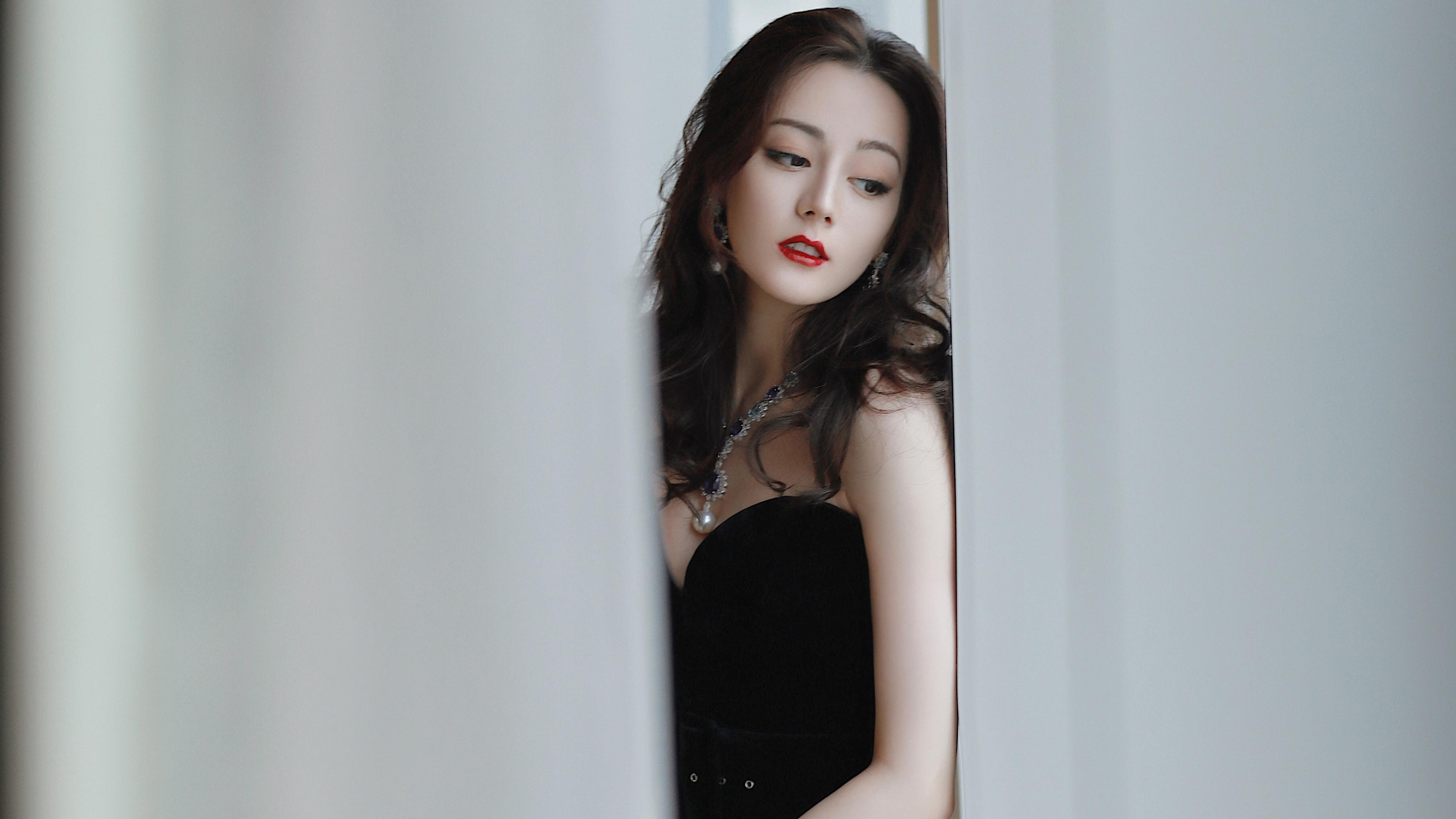 关键橄榄球边锋定位战术曝光,橄榄球 近端锋