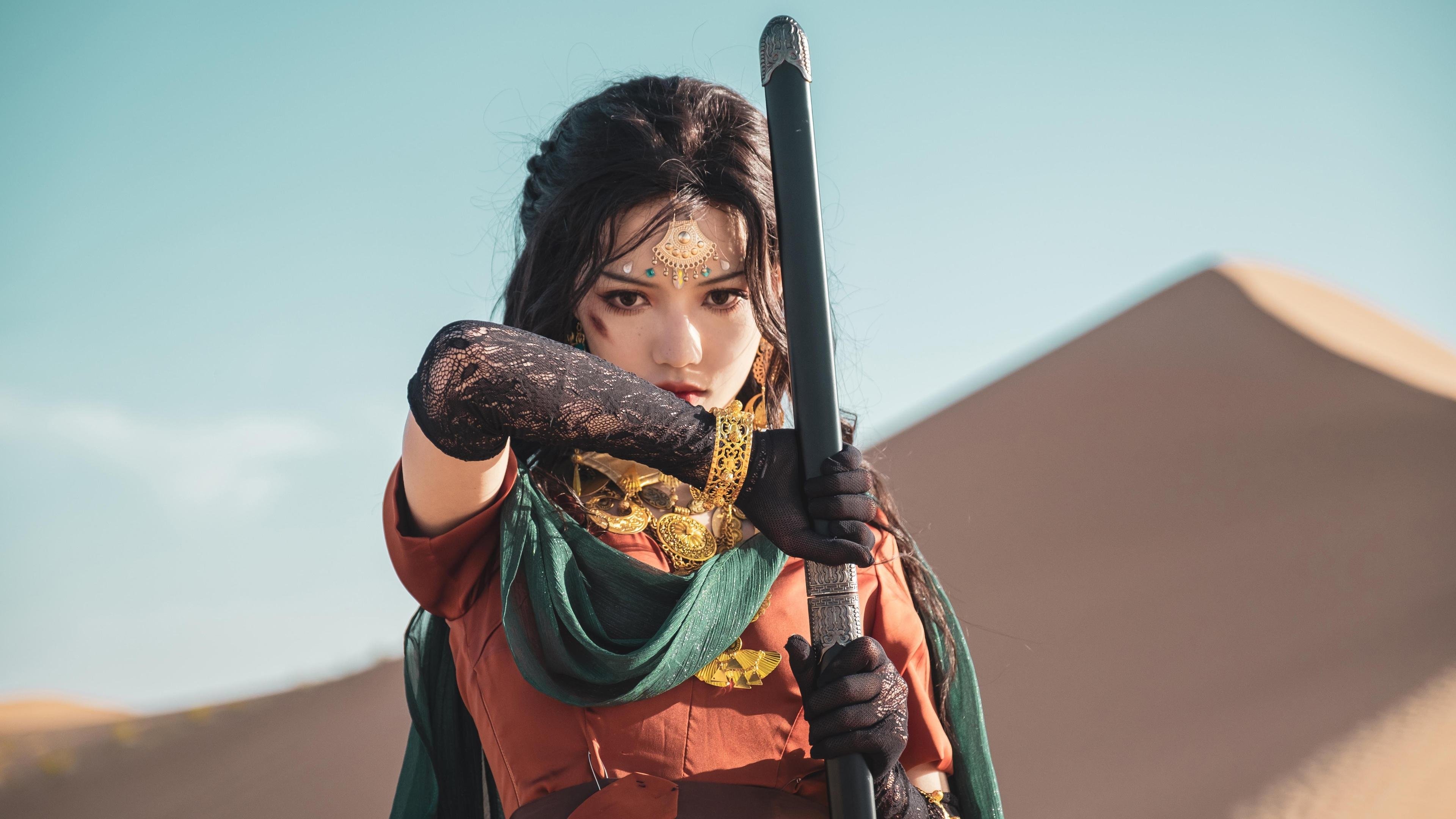 关键橄榄球边锋定位战术曝光,橄榄球 近端锋