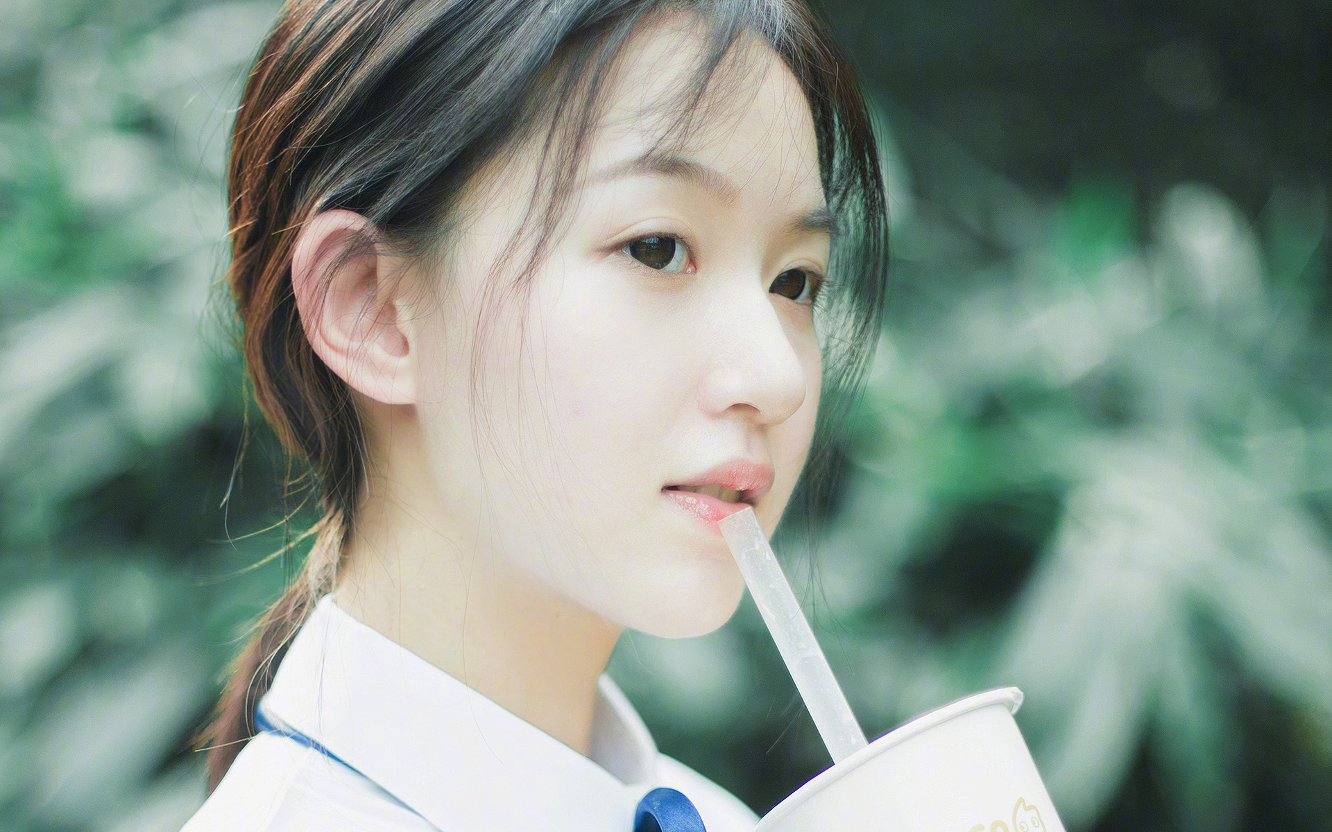 关键拳击防守反击技巧赛场实用示范,关键拳击防守反击技巧赛场实用示范视频