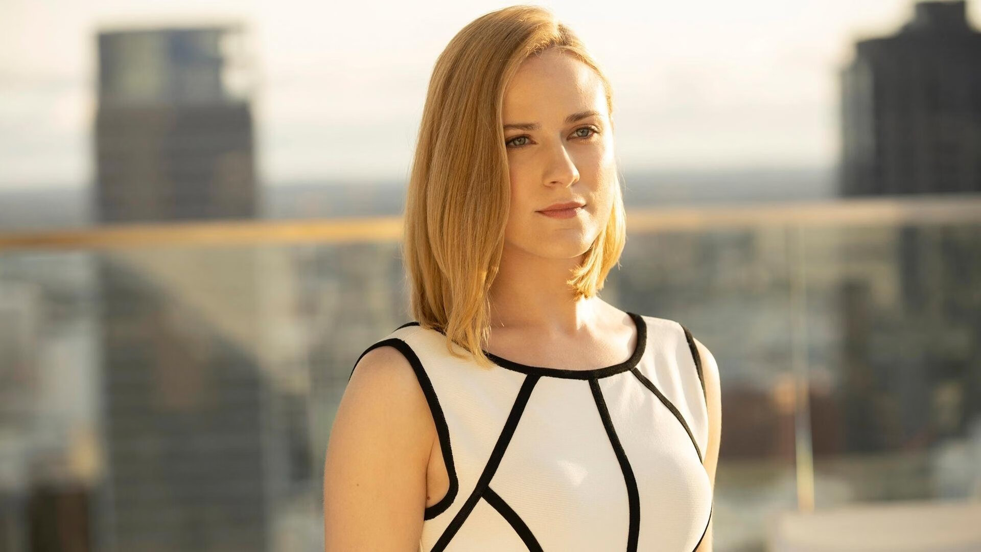 关键马术国家队选拔名单出炉,马术 国家队