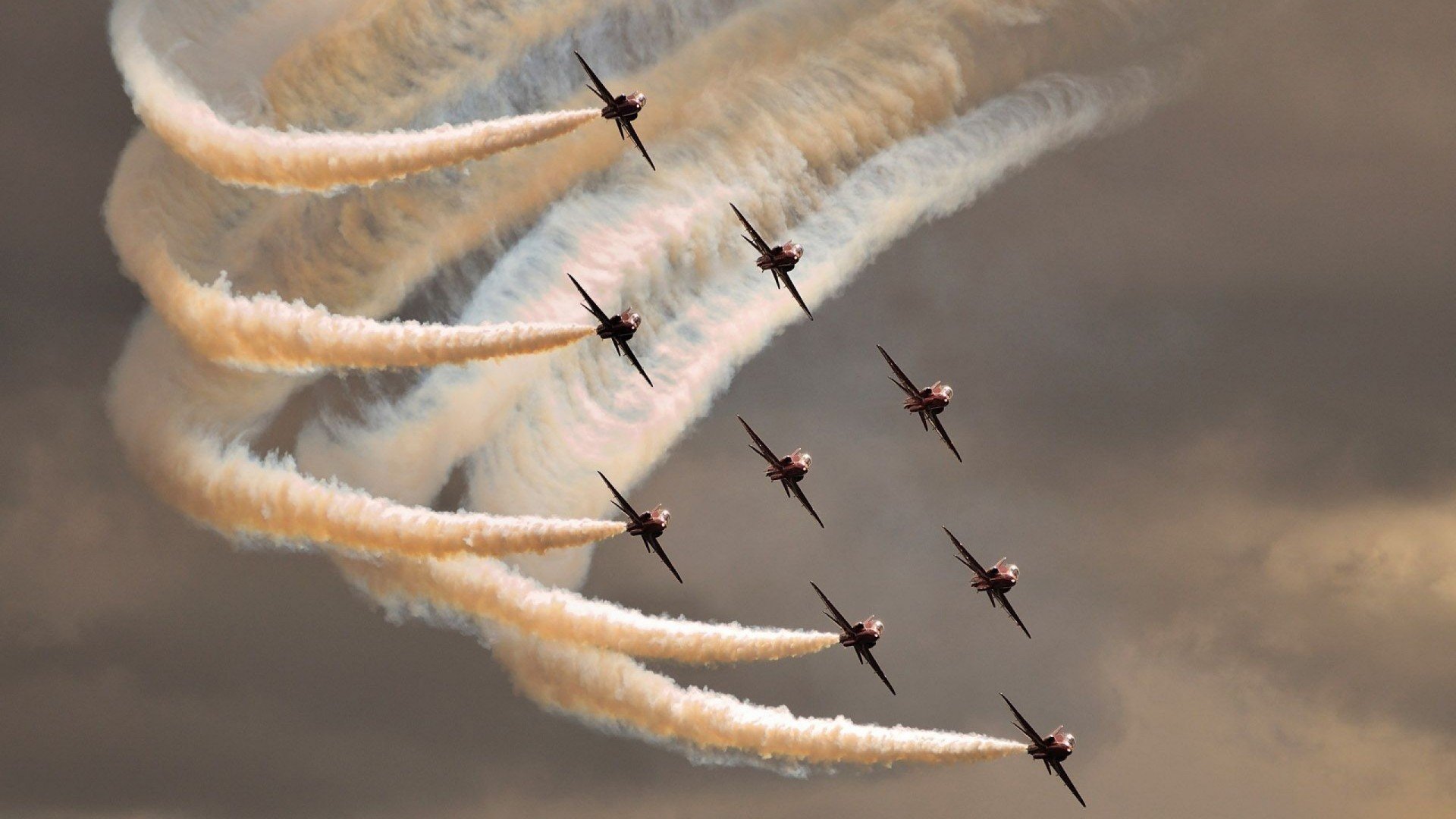 公牛后卫行为失常 似有离队迹象,公牛现在的阵容