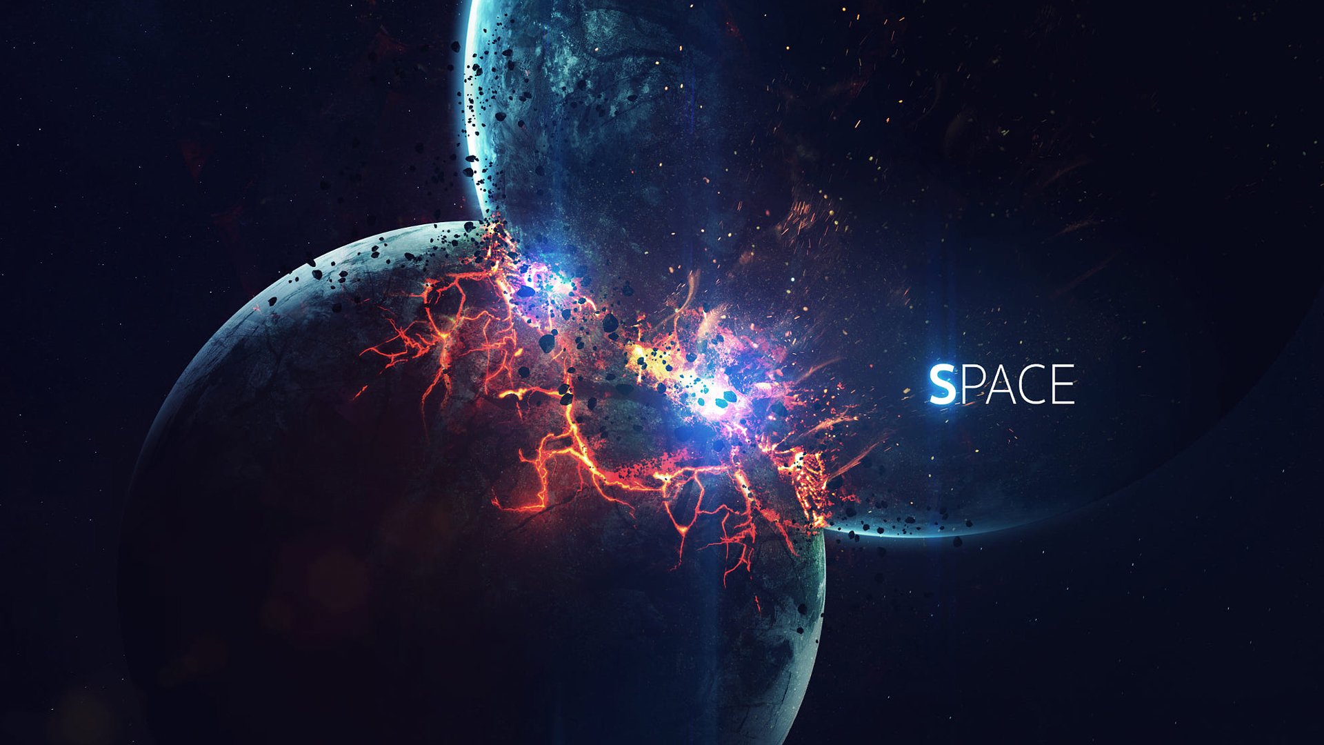 国际比赛上某队实力超群，轻松战胜对手，国际比赛有进攻三秒吗