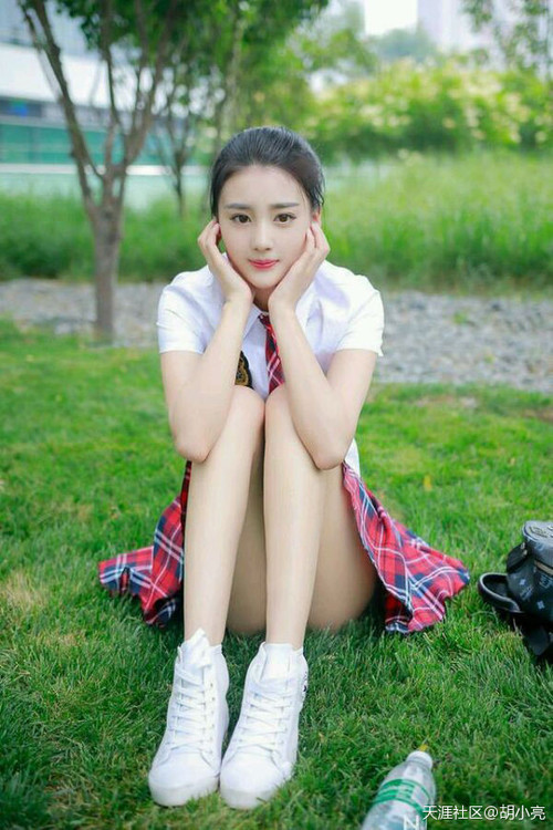 女足联赛技术含量提升,竞争日趋激烈,女足对手