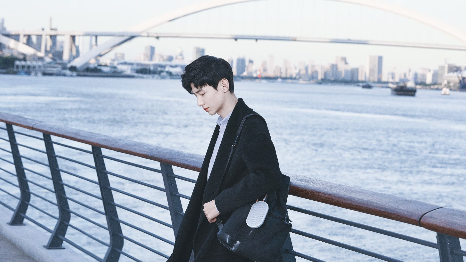 九游app下载中心-奥运惊魂夜：英格兰逆转淘汰德国，英格兰国家队奥运会