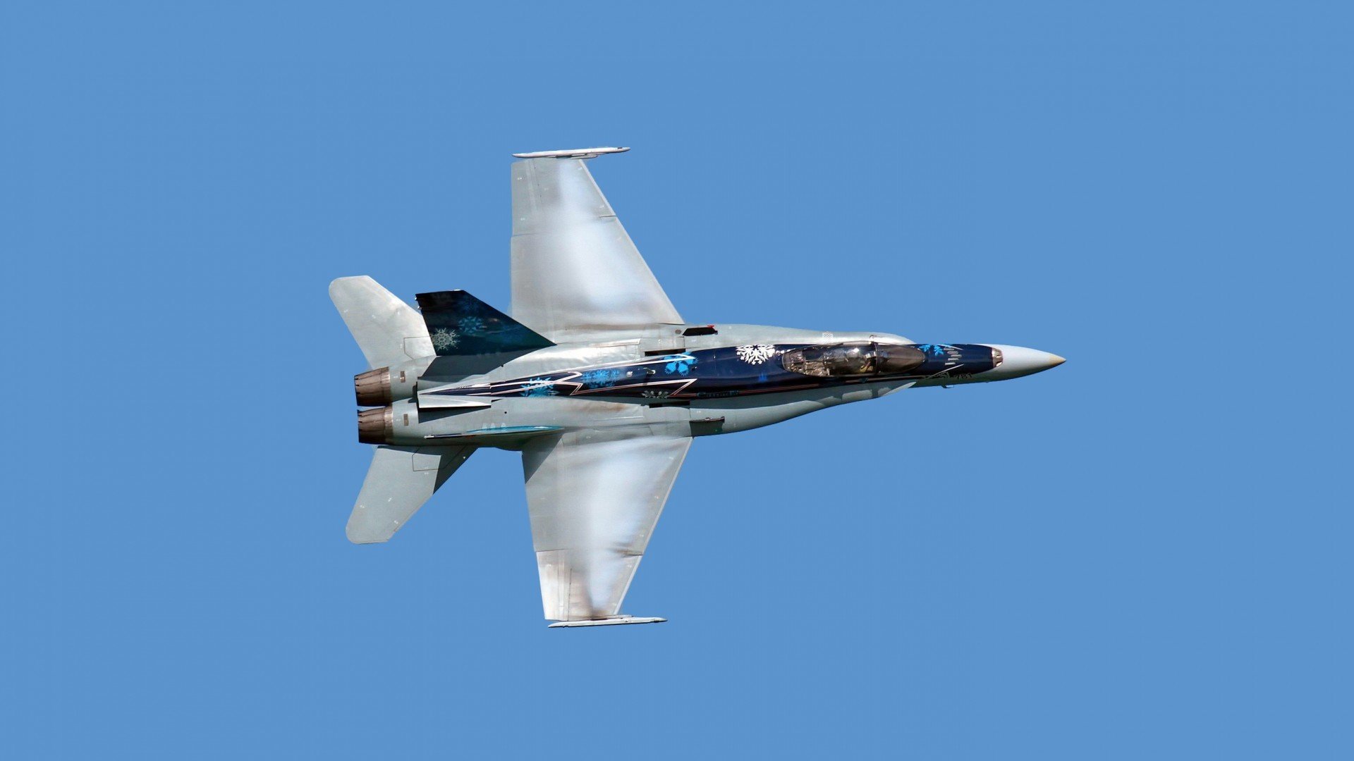 九游网页版官网-巴萨客场2-0战胜莱万特，继续保持不败纪录，巴萨对战莱万特