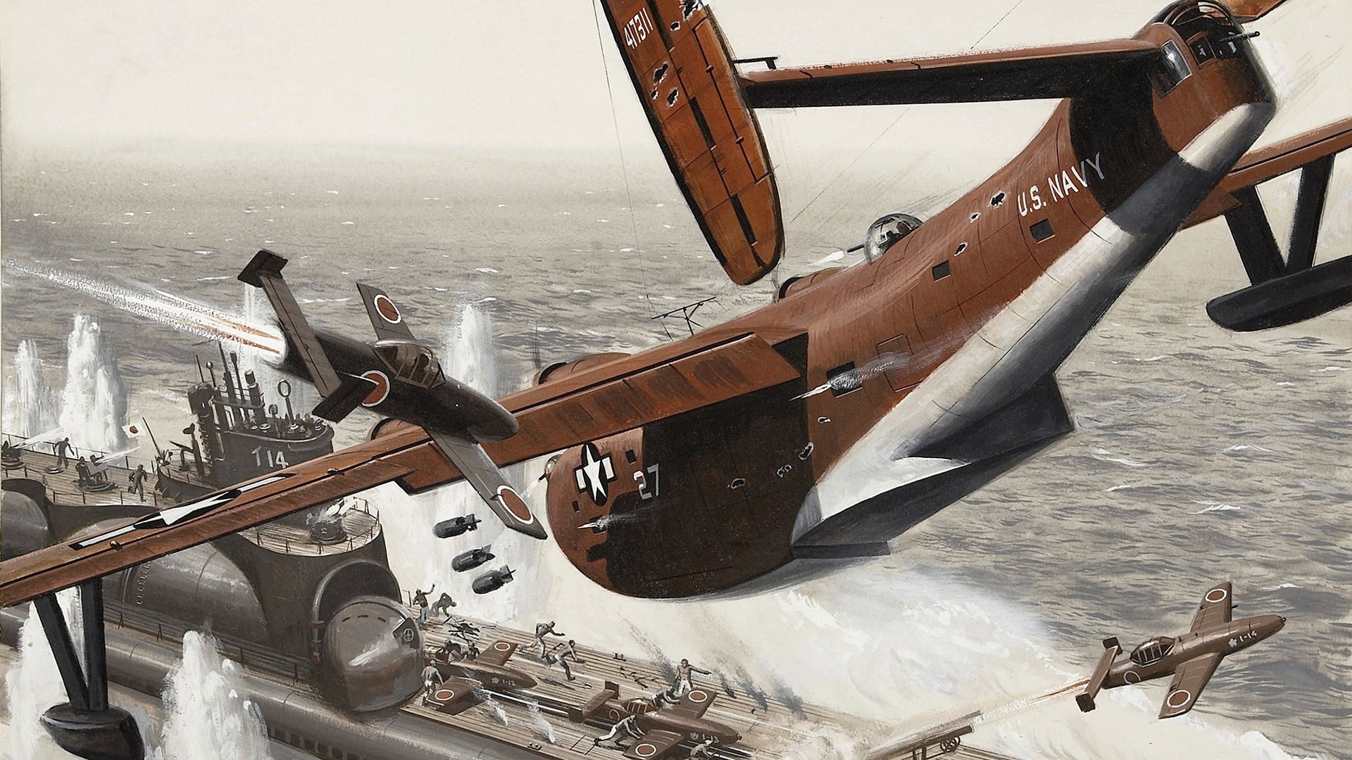 巴朗加国王年轻球员崭露头角,巴朗集团