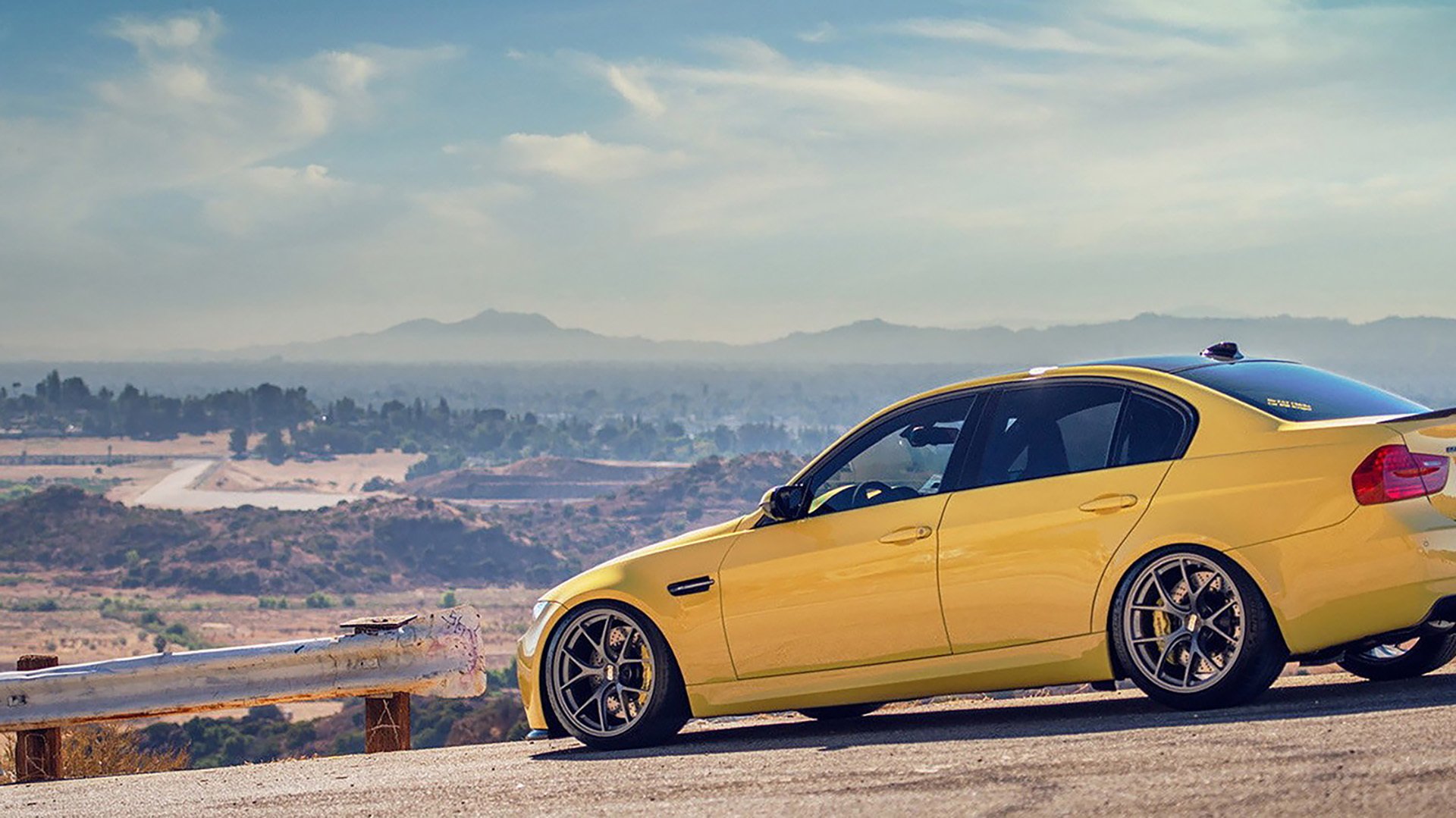 新晋球星崭露头角,展现出色技术和态度,新的球星