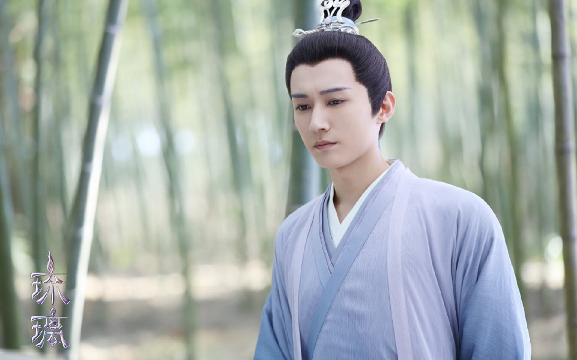 新晋球星崭露头角,展现出色技术和态度,新的球星