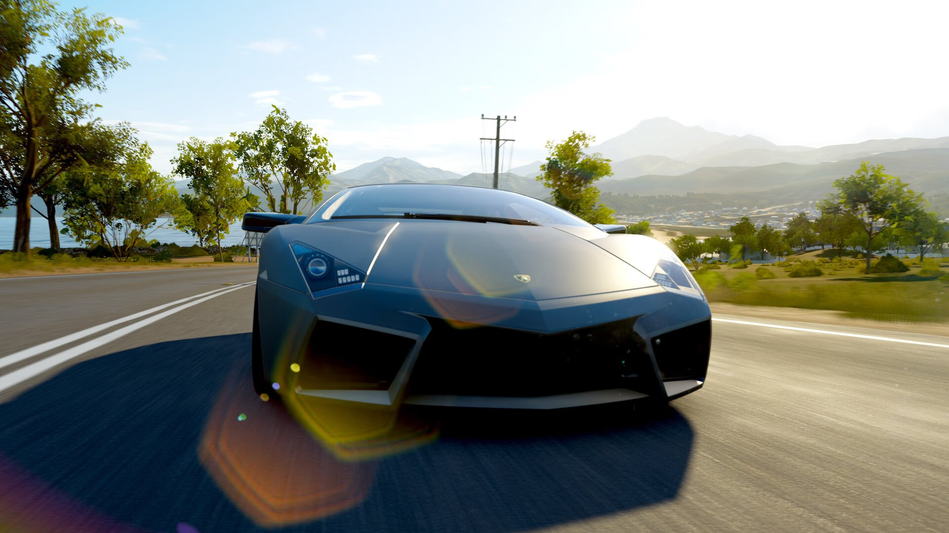 无尽激情燃烧全场,对手亦步亦趋,无尽无止