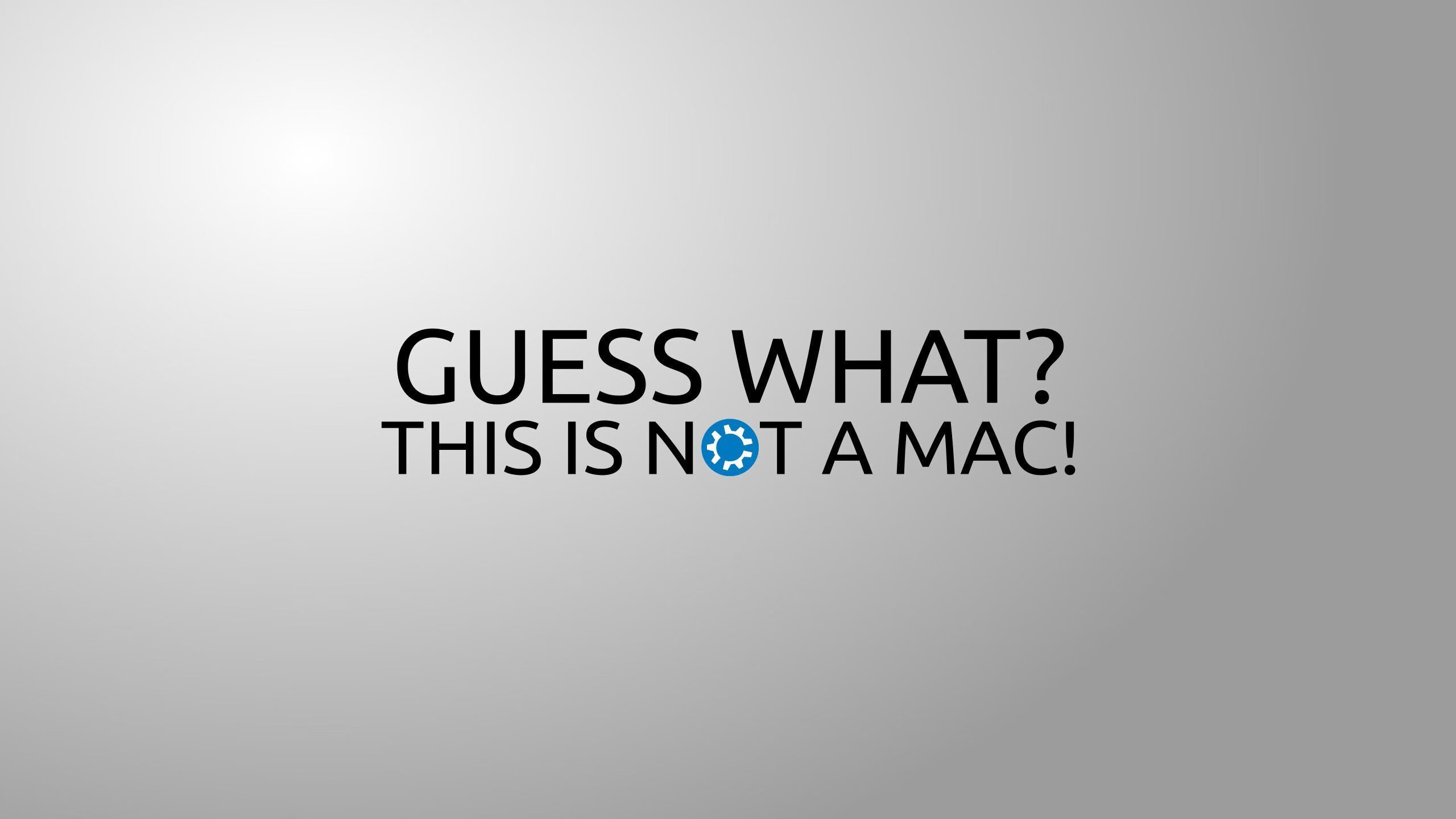 新加坡年轻骑手Aryana Singh在国内跳跃锦标赛中首次亮相，展现潜力。，新加坡跳舞搞笑视频