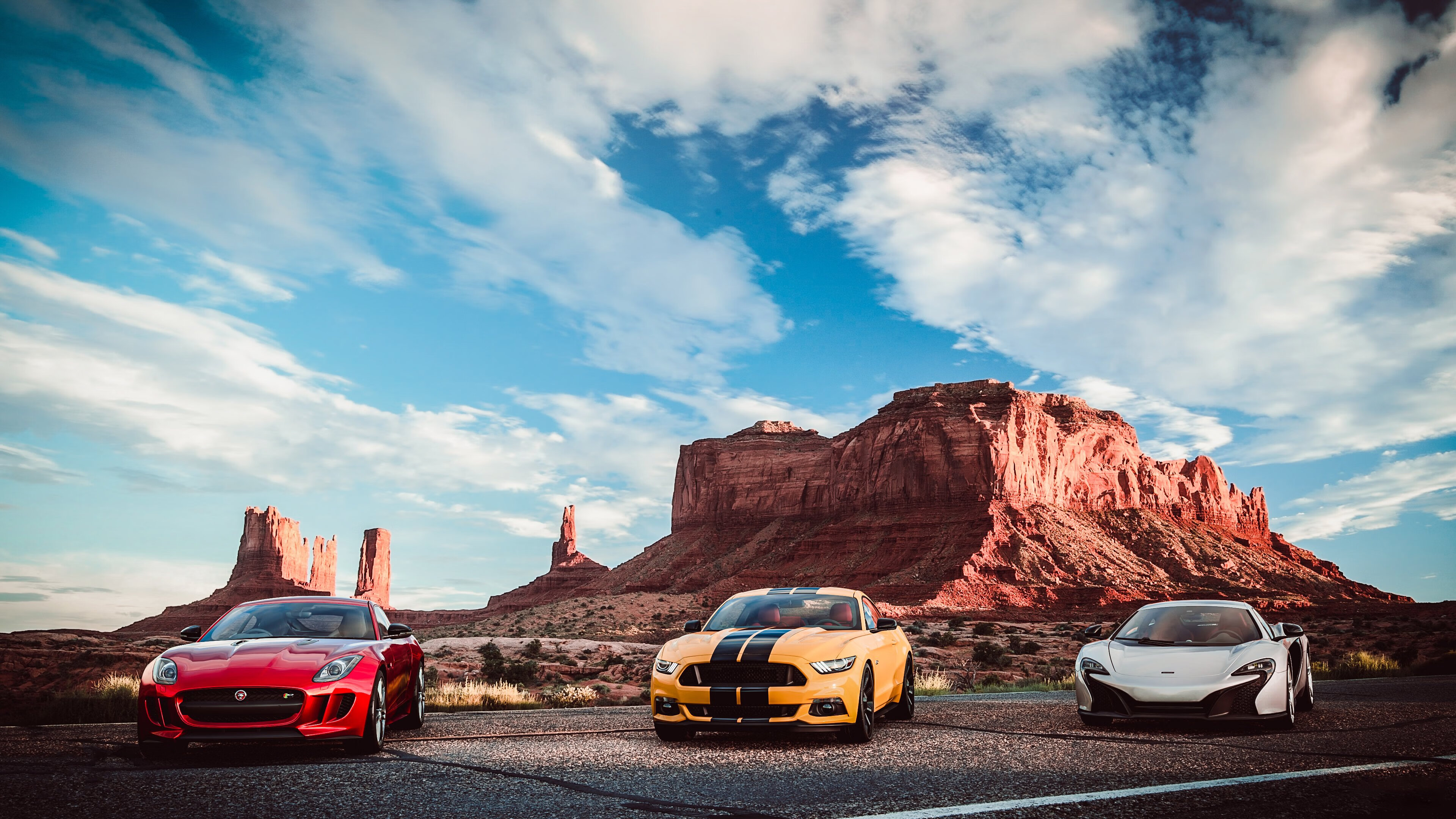 新疆飞虎 防守效率提升,新疆飞虎外援最新消息