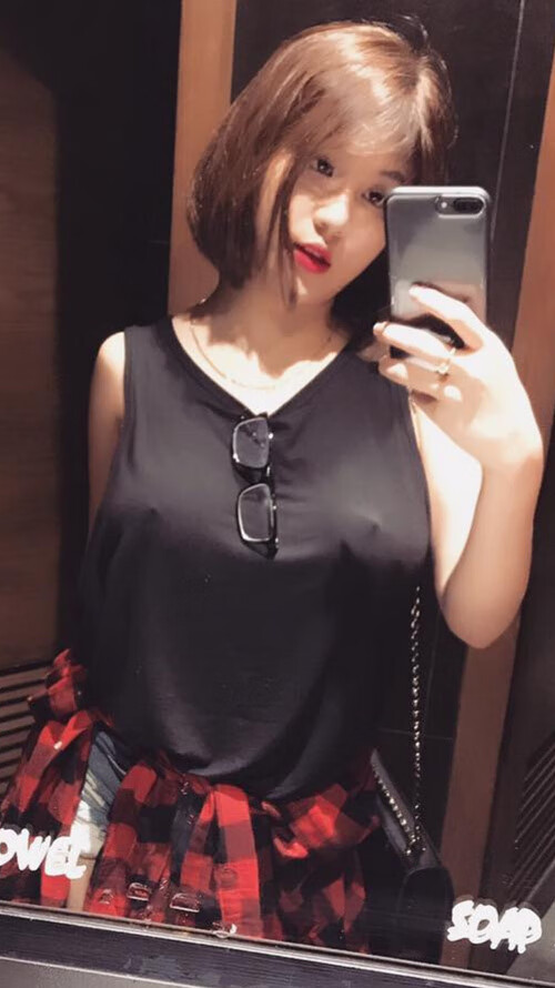 新疆飞虎 防守效率提升,新疆飞虎外援最新消息