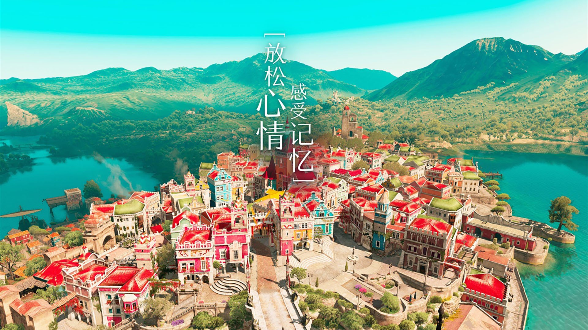 九游网页版官网-比利时队实现疯狂逆袭 英格兰失手，比利时队对英格兰