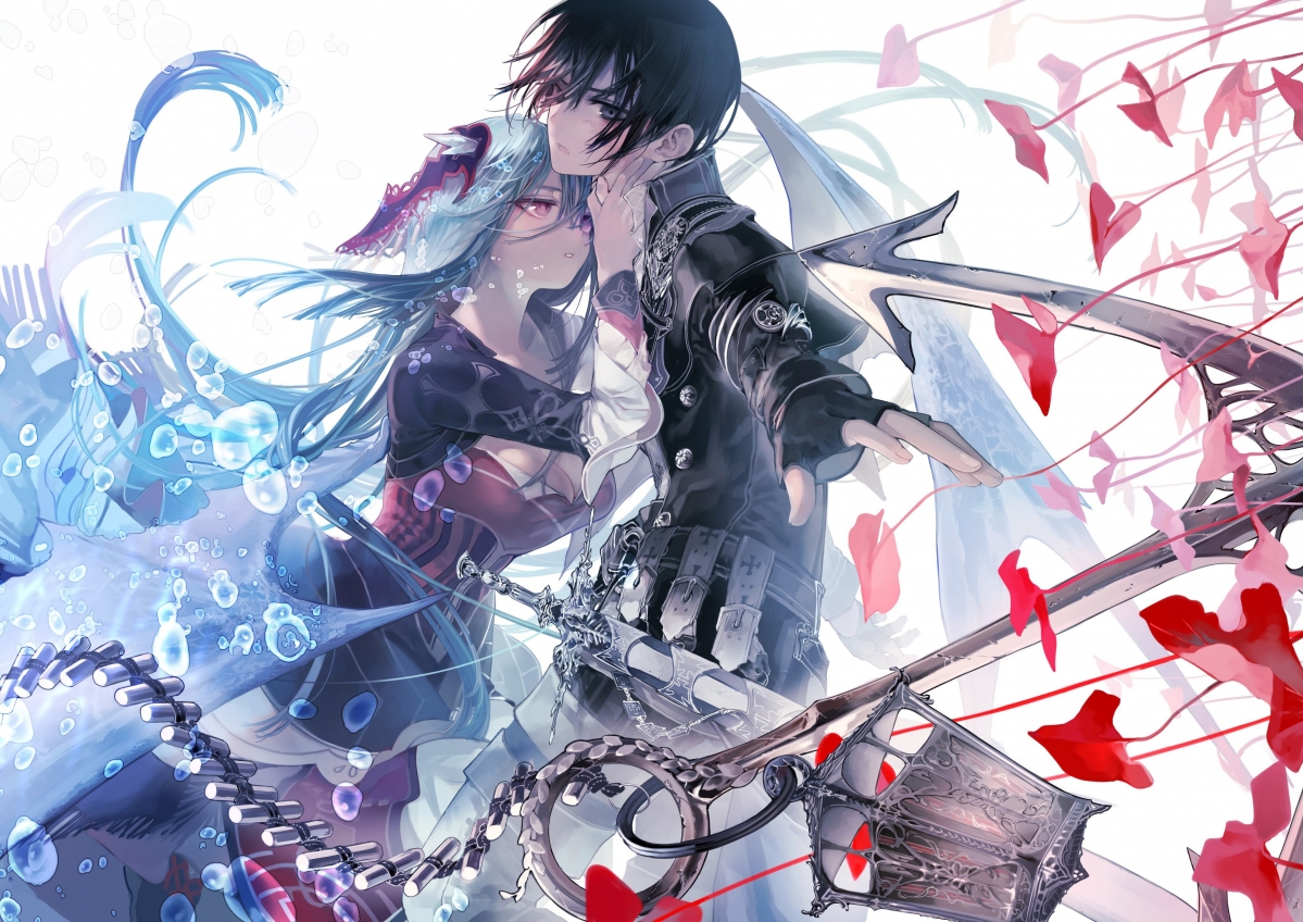 水晶宫主场一球小胜,结束连败状态,水晶宫球迷