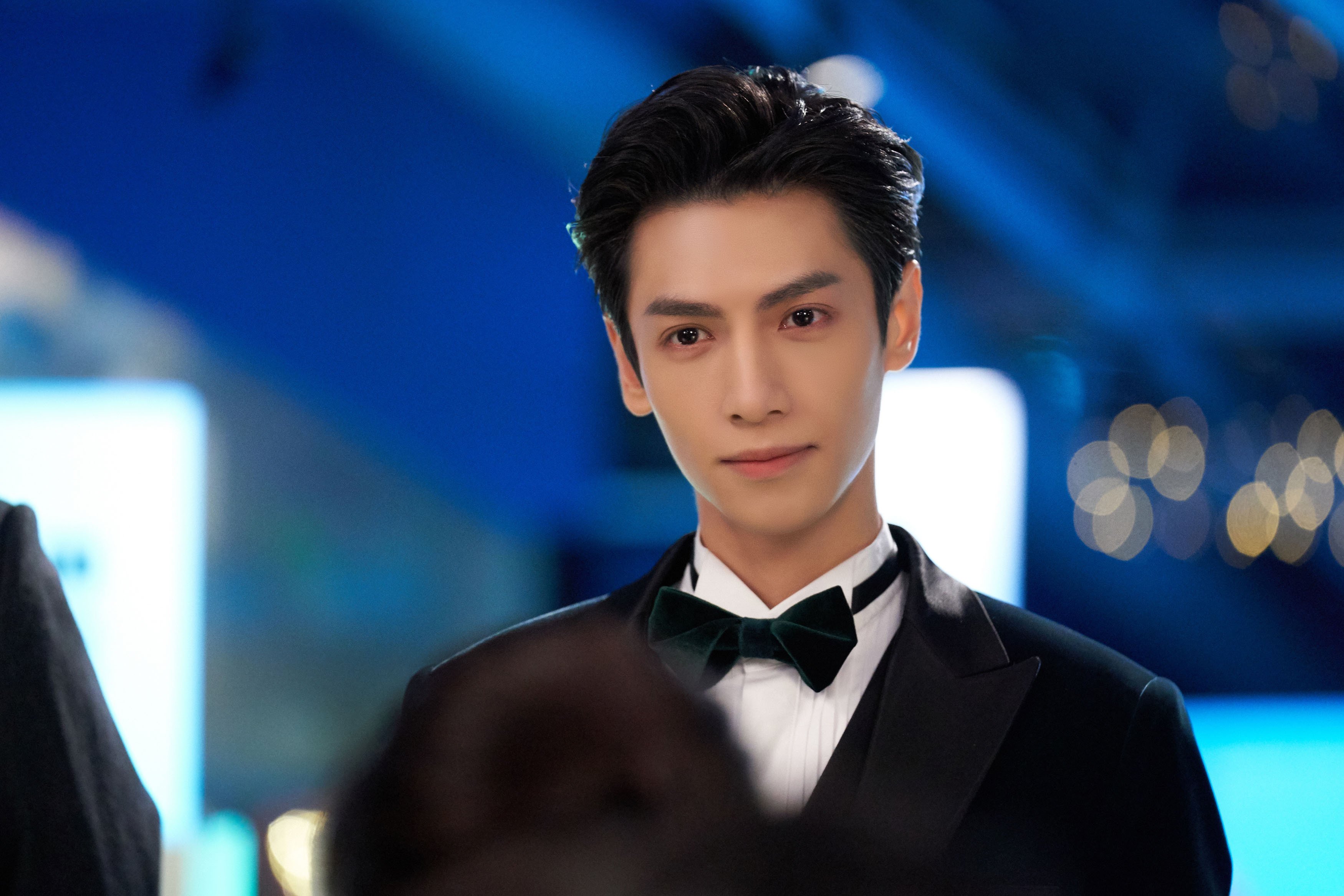 水晶宫主场一球小胜,结束连败状态,水晶宫球迷