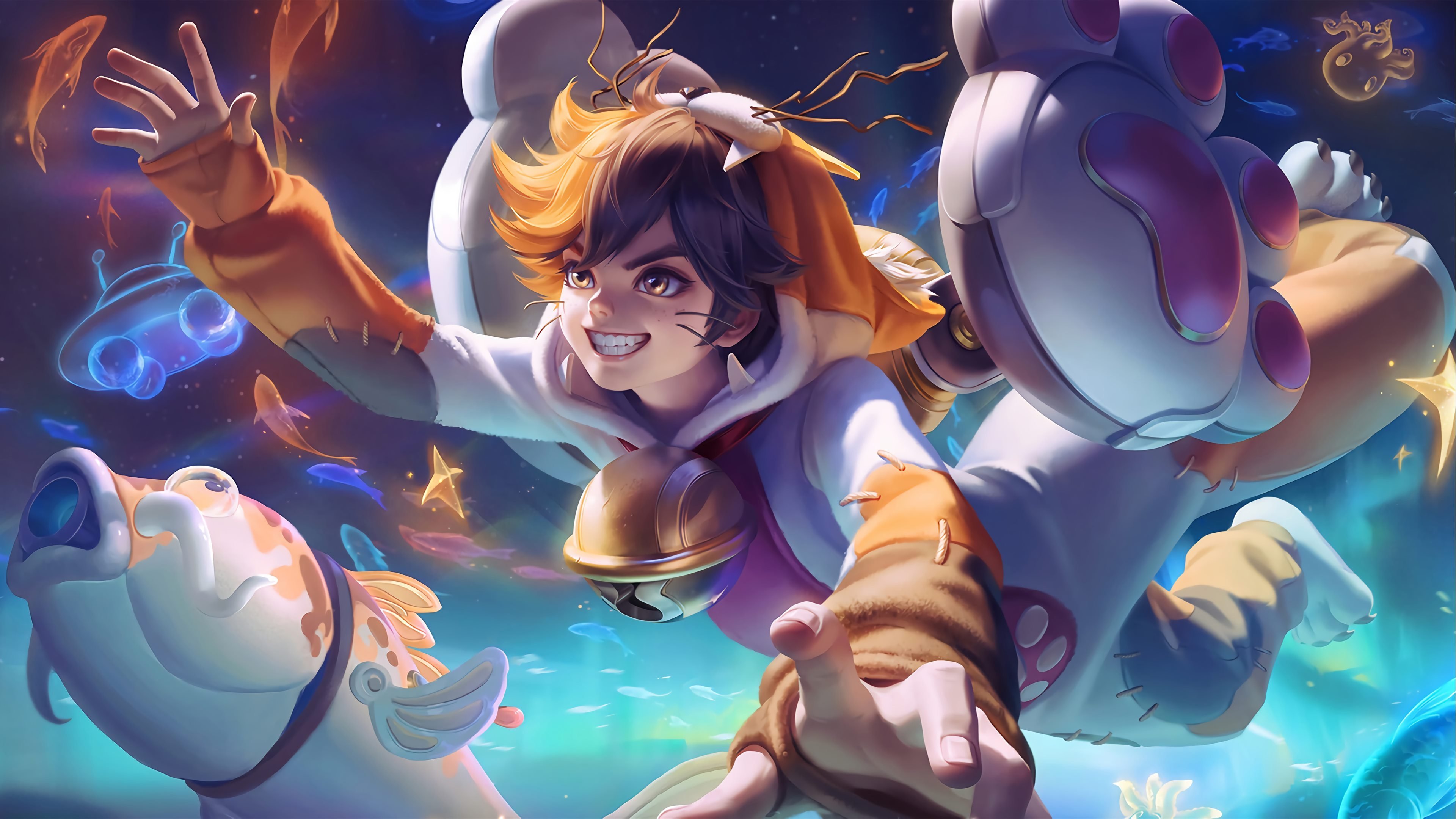 气势如虹,女足比赛选手状态回勇,女足赛后