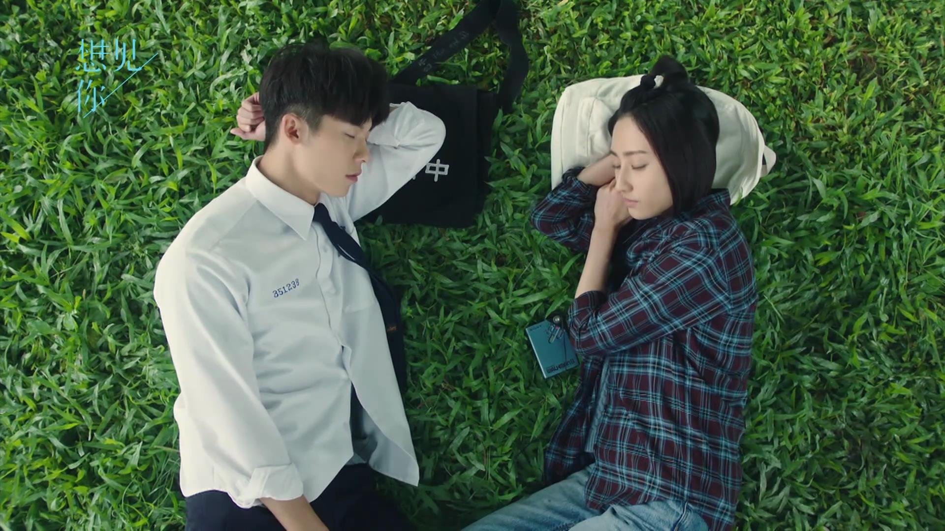 河床主帅谈球队状态,河床队客场球衣