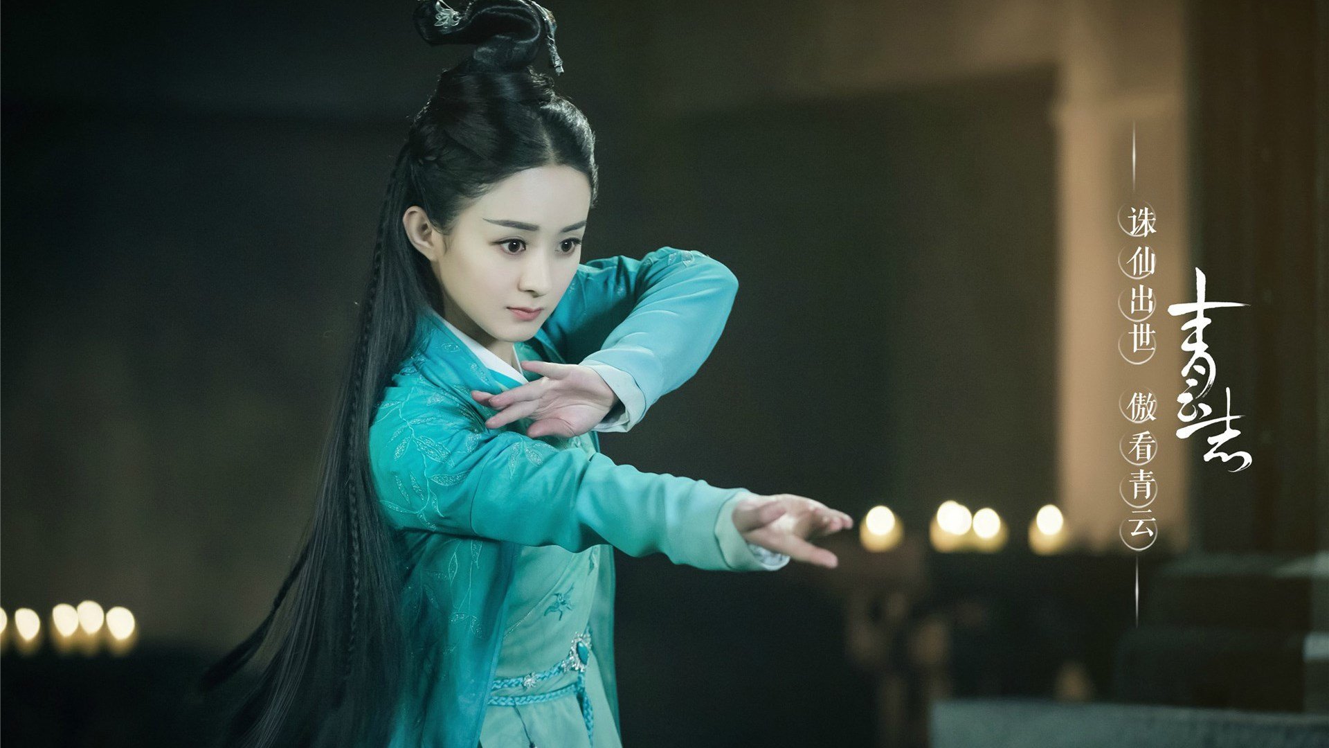 Jiuyou-河南队需要克服河北的抵抗，提高士气，河南队伍