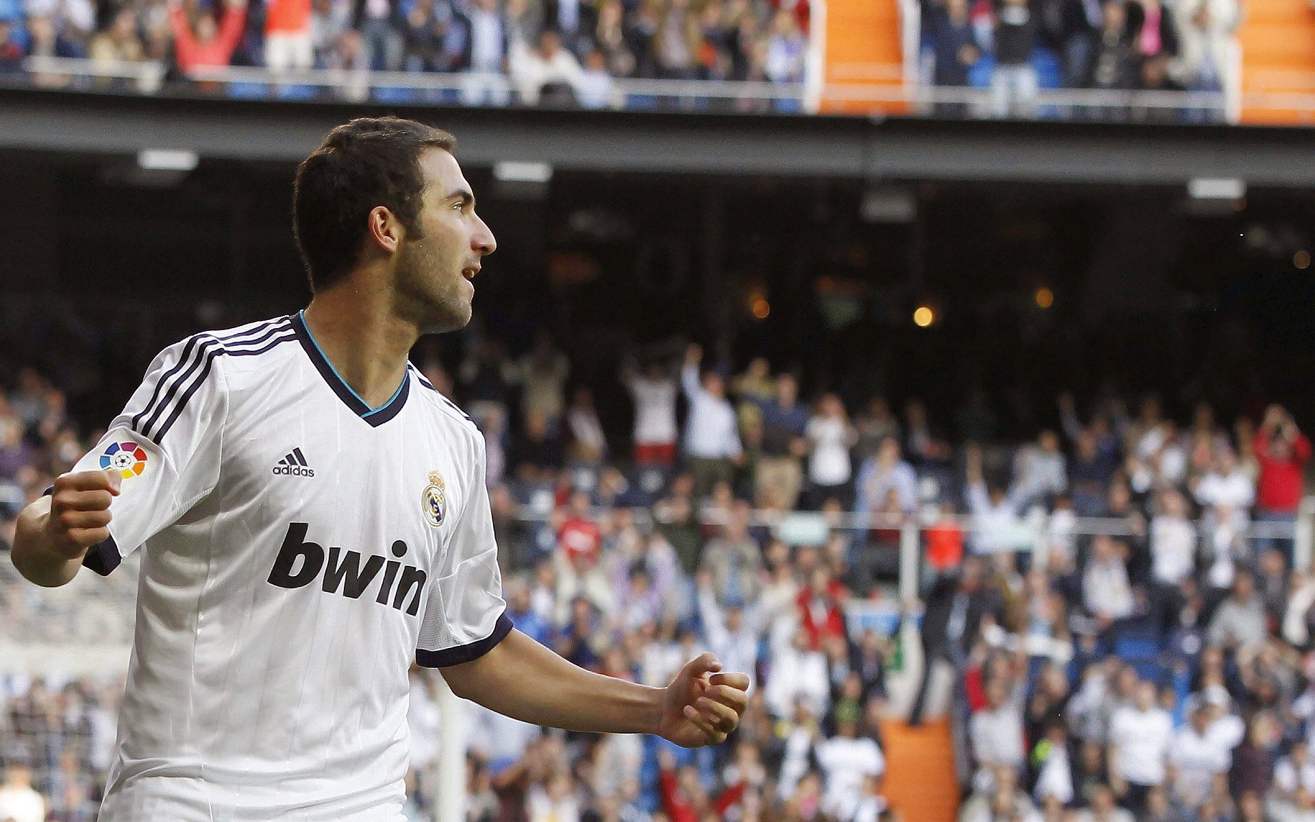 泰国球队决心全力拼搏,争取亚冠上的好成绩,泰国球队亚冠最好成绩